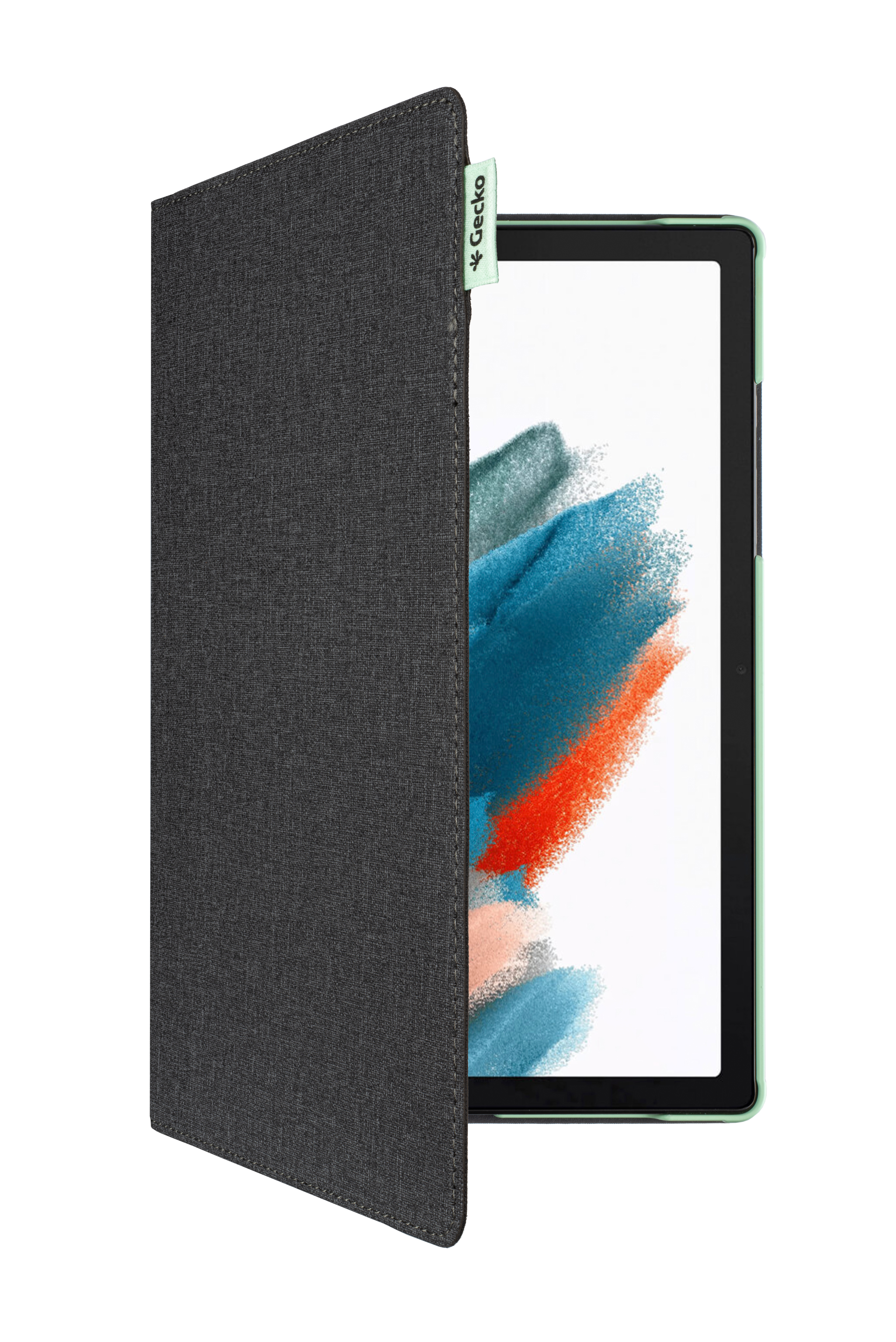 Tablet cover voor Samsung Galaxy Tab A8 10.5 inch (2021)