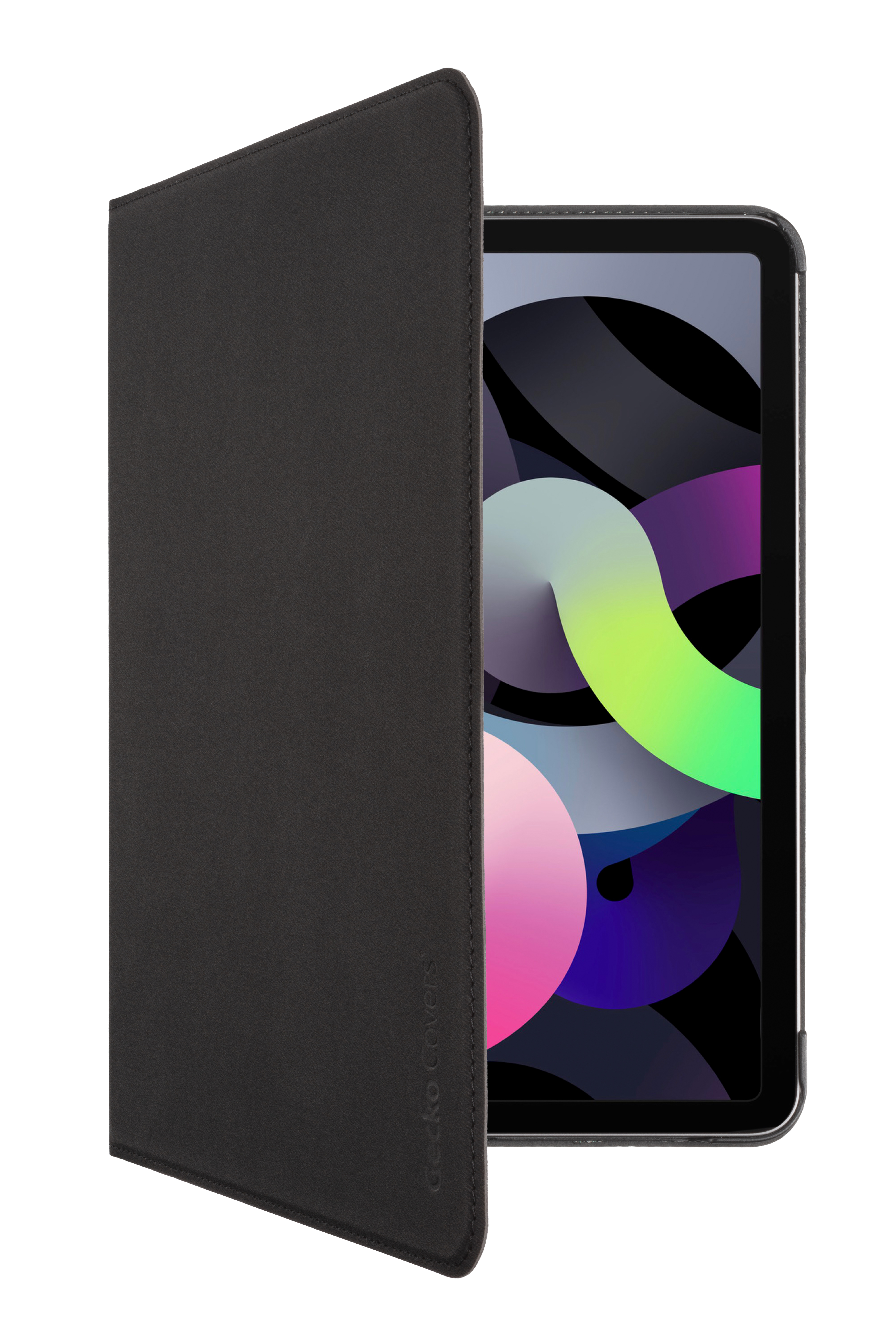 Tablet cover voor Apple iPad Air 10.9 inch (2020/2022)