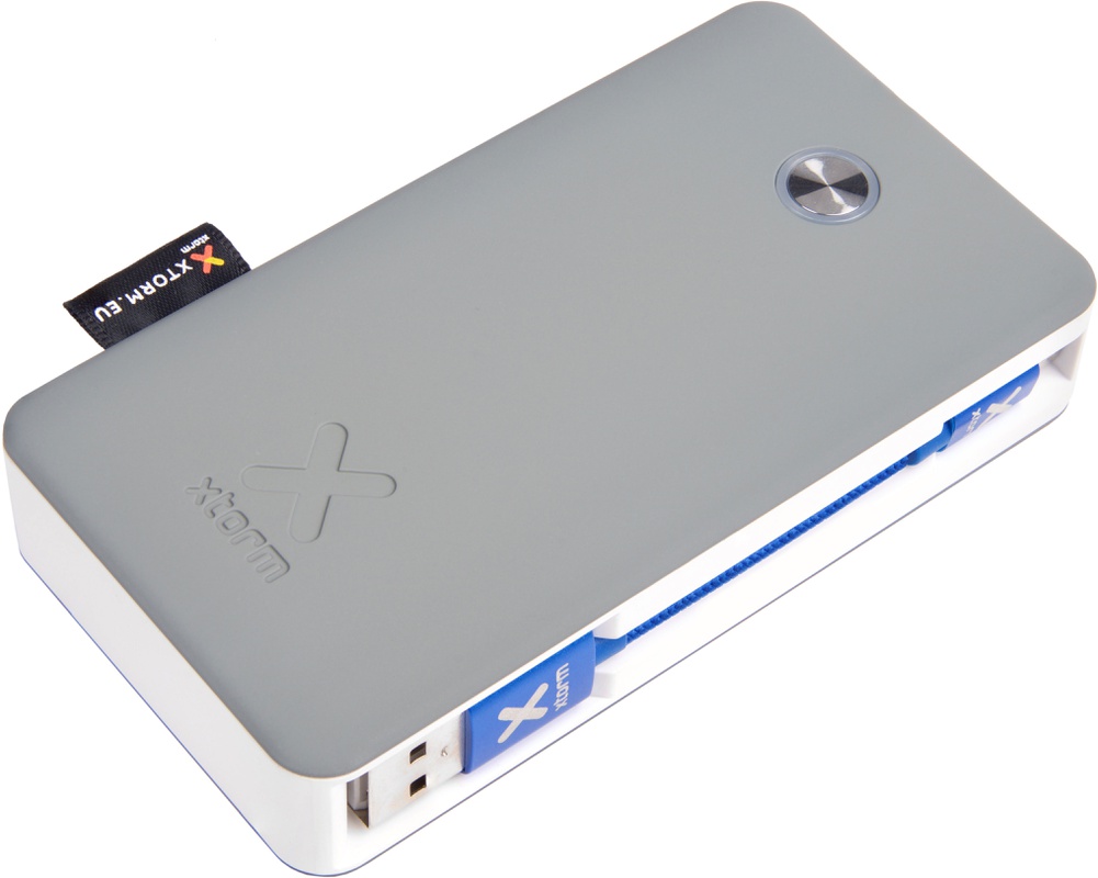 Xtorm.eu Telefonie & Accessoires