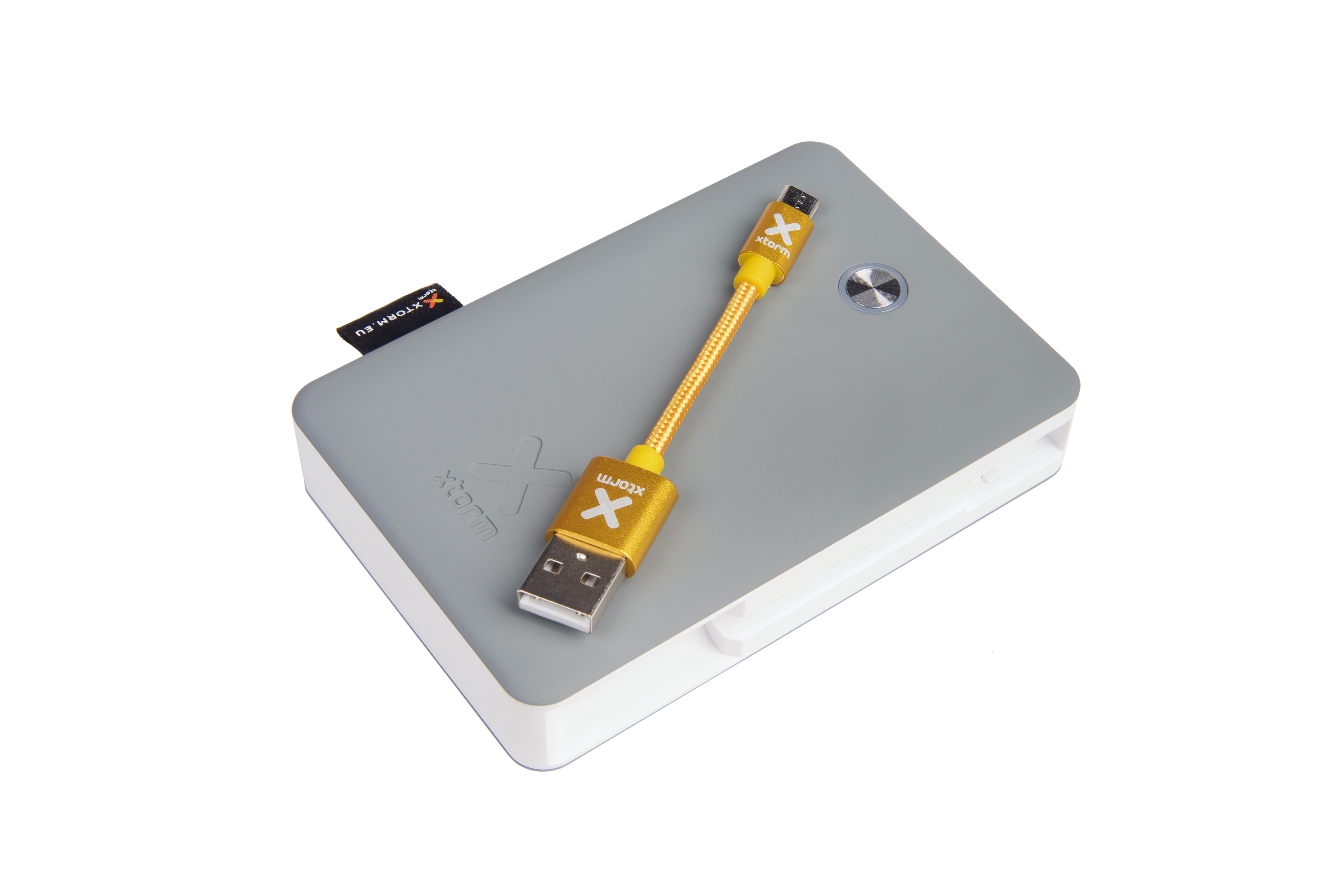 Power Bank Explore 10.000 (Airline)