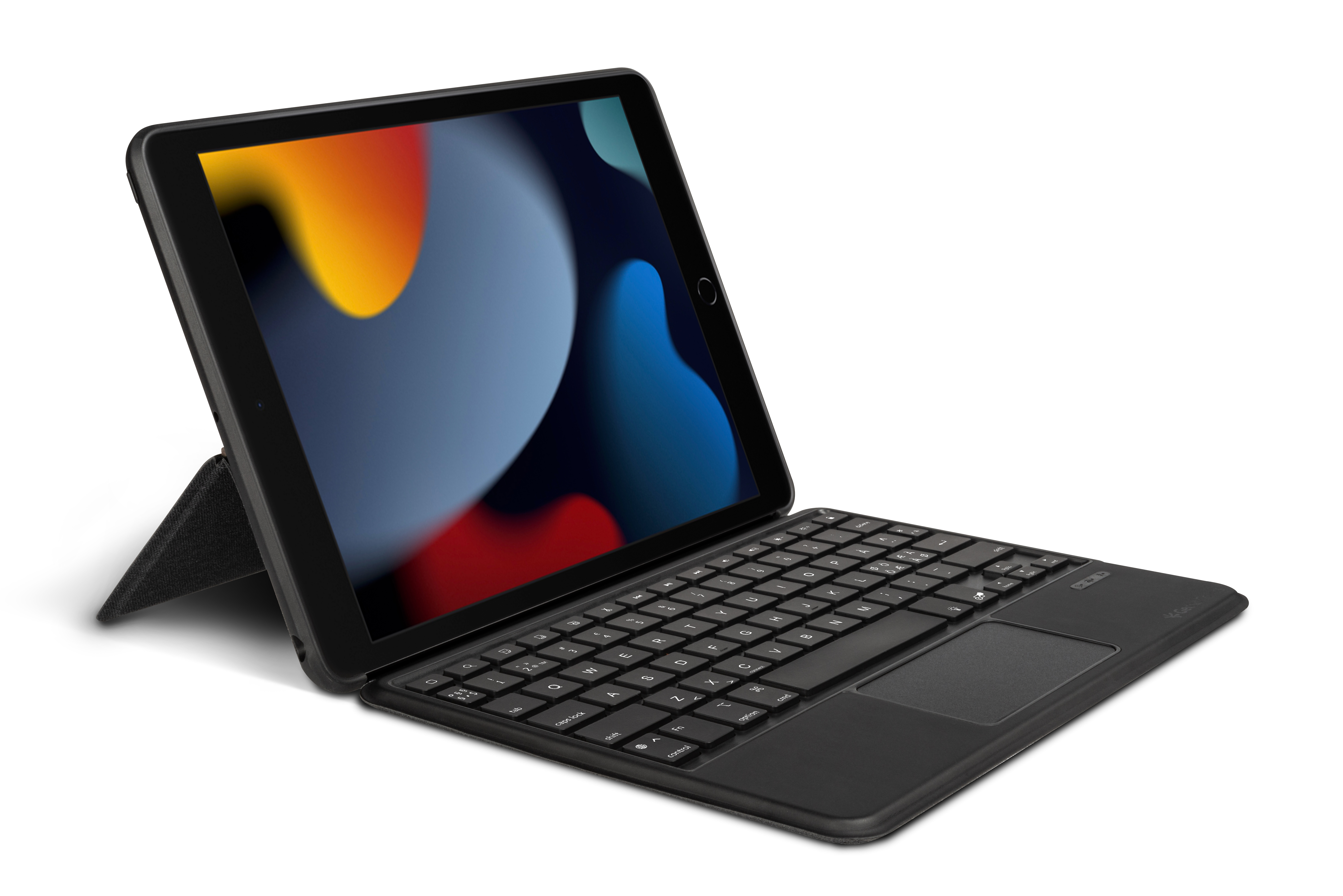 Geckocovers.com Computer
