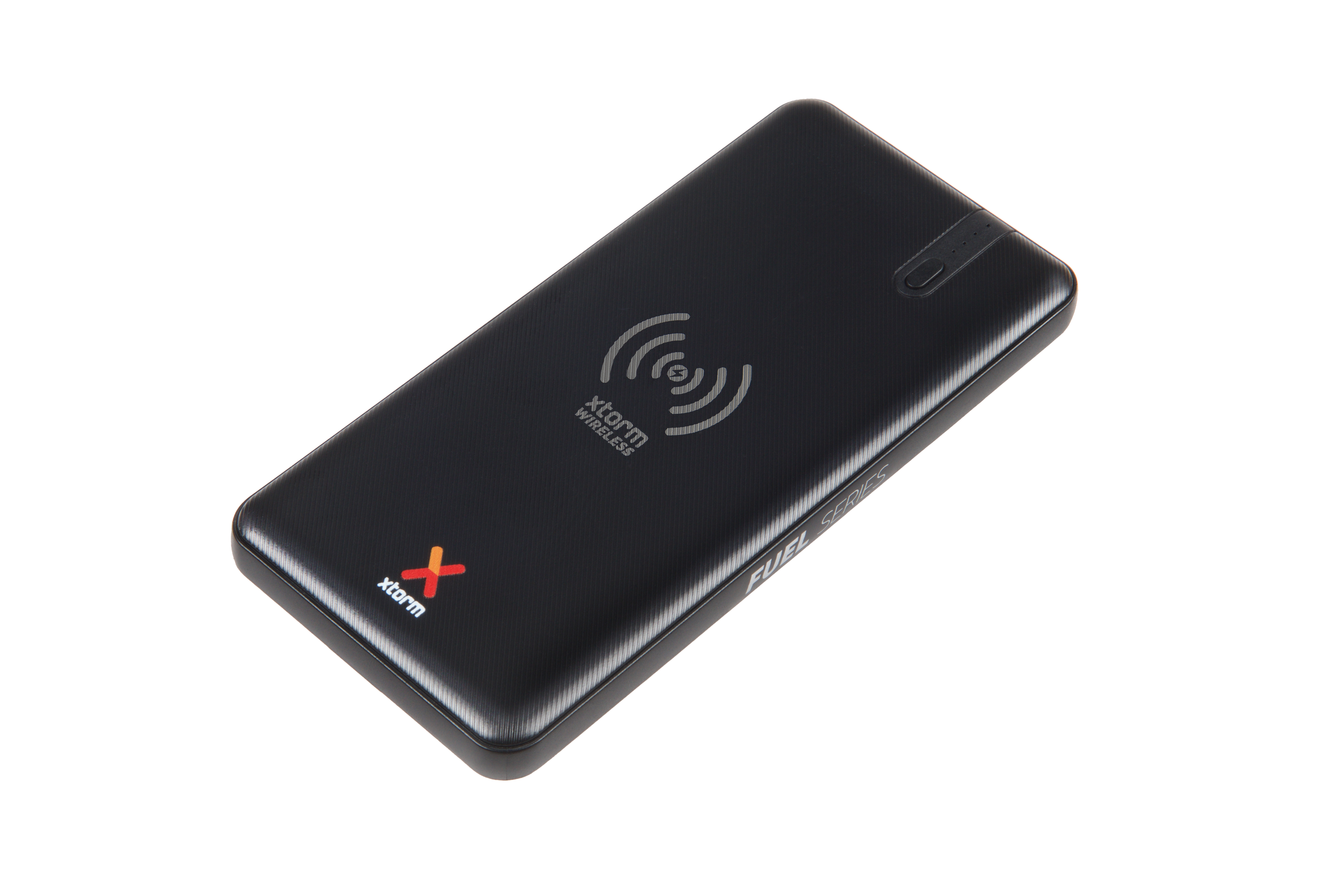 Power Bank Wireless 6000 Essence