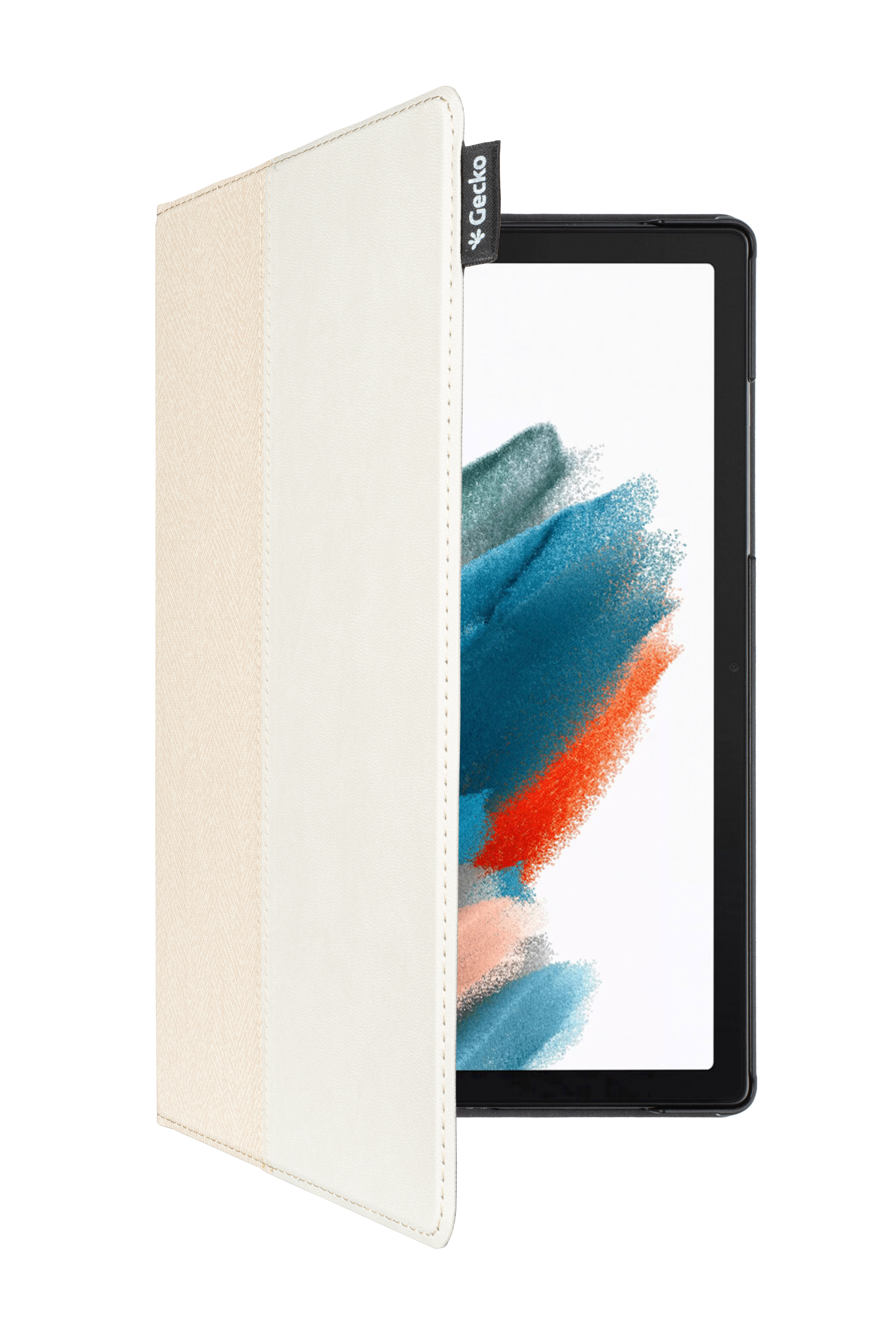 Tablet cover voor Samsung Galaxy Tab A8 10.5 inch (2021)