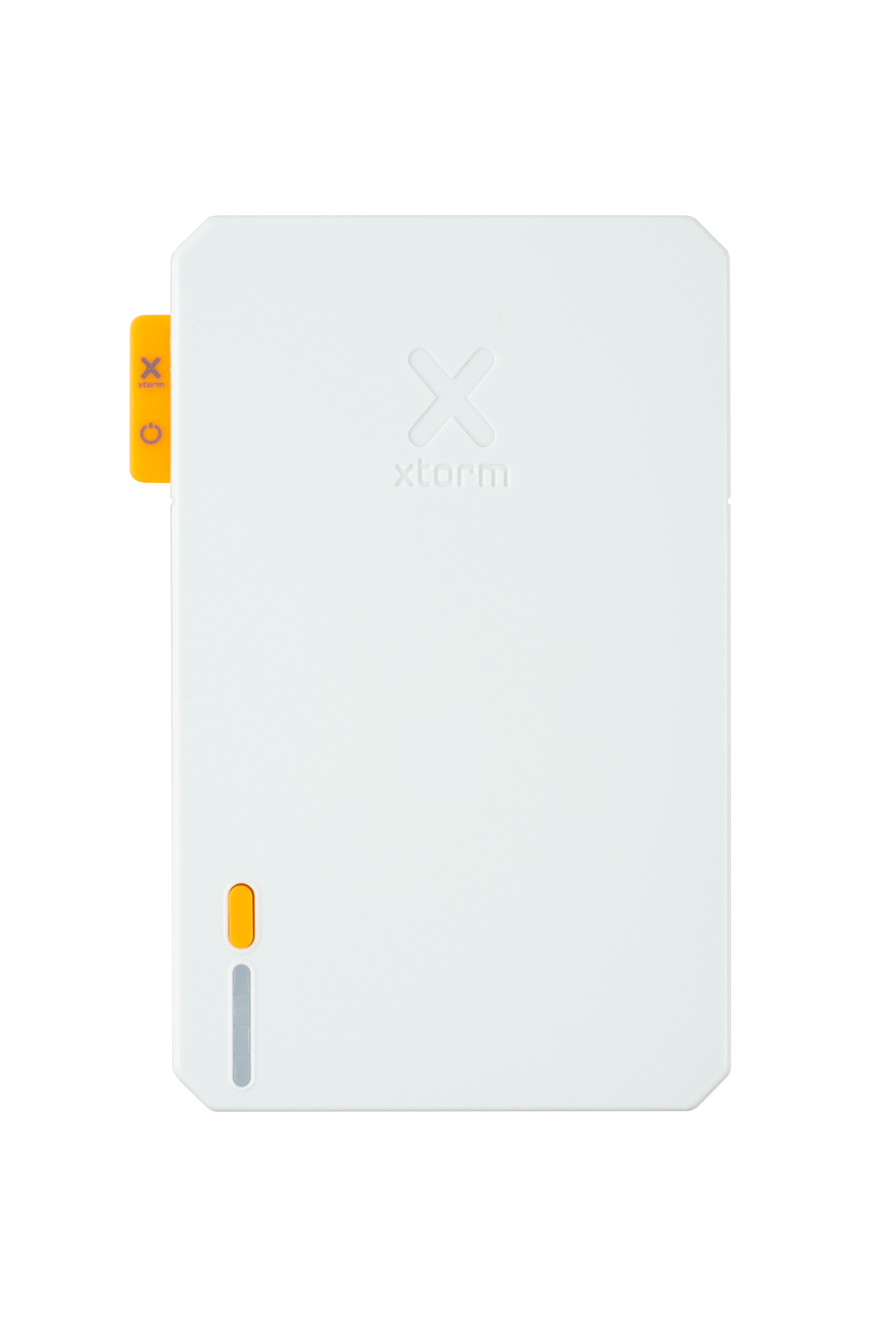 Essential Powerbank 10.000 - Cool White