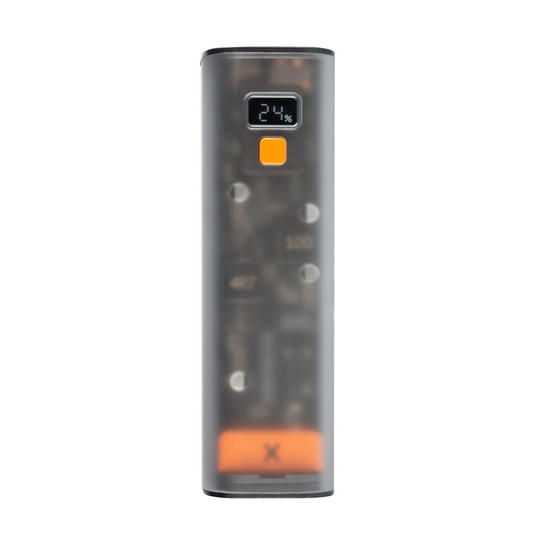 Xtorm 100W Cyber Powerbank 24.000