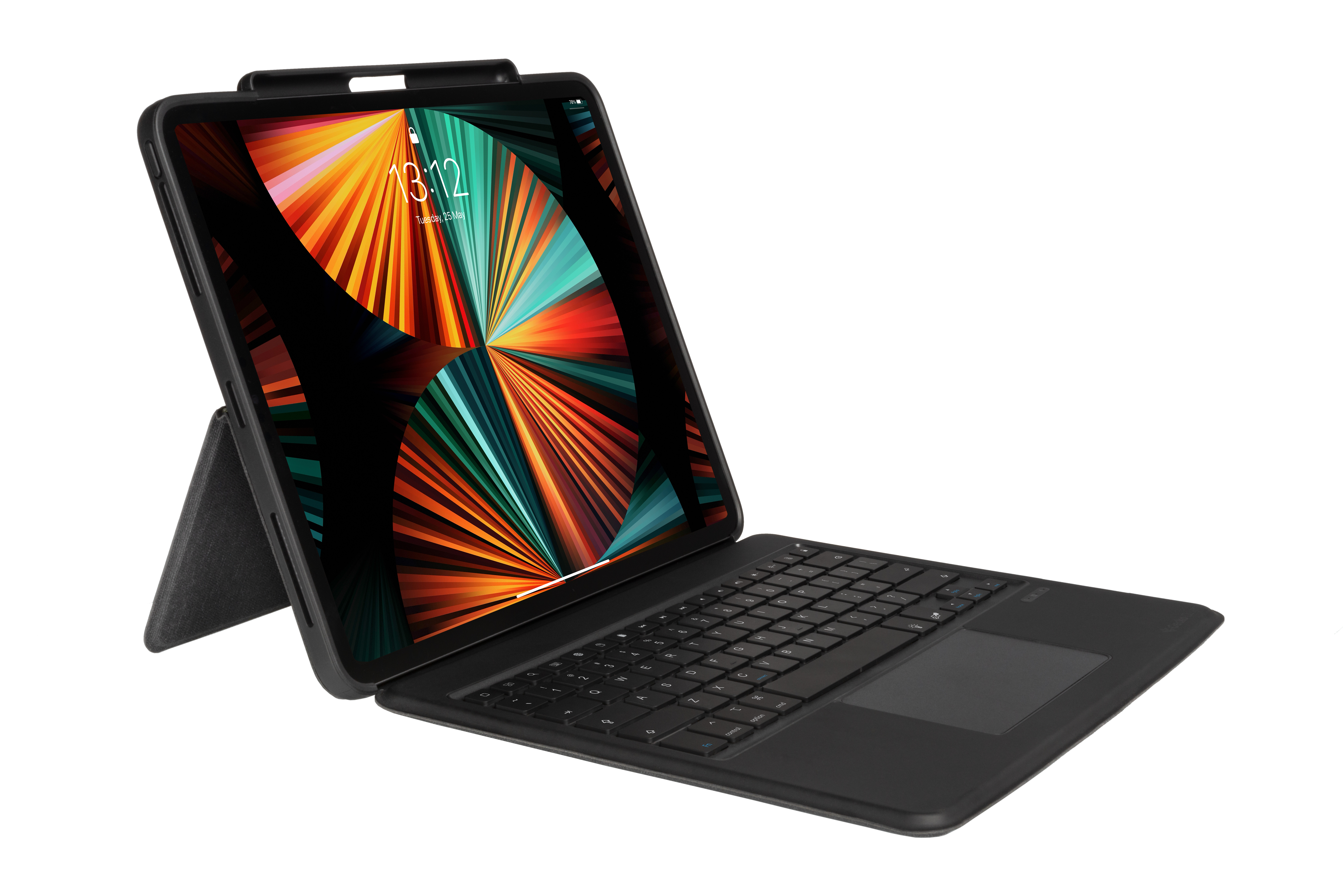 Geckocovers.com Computer