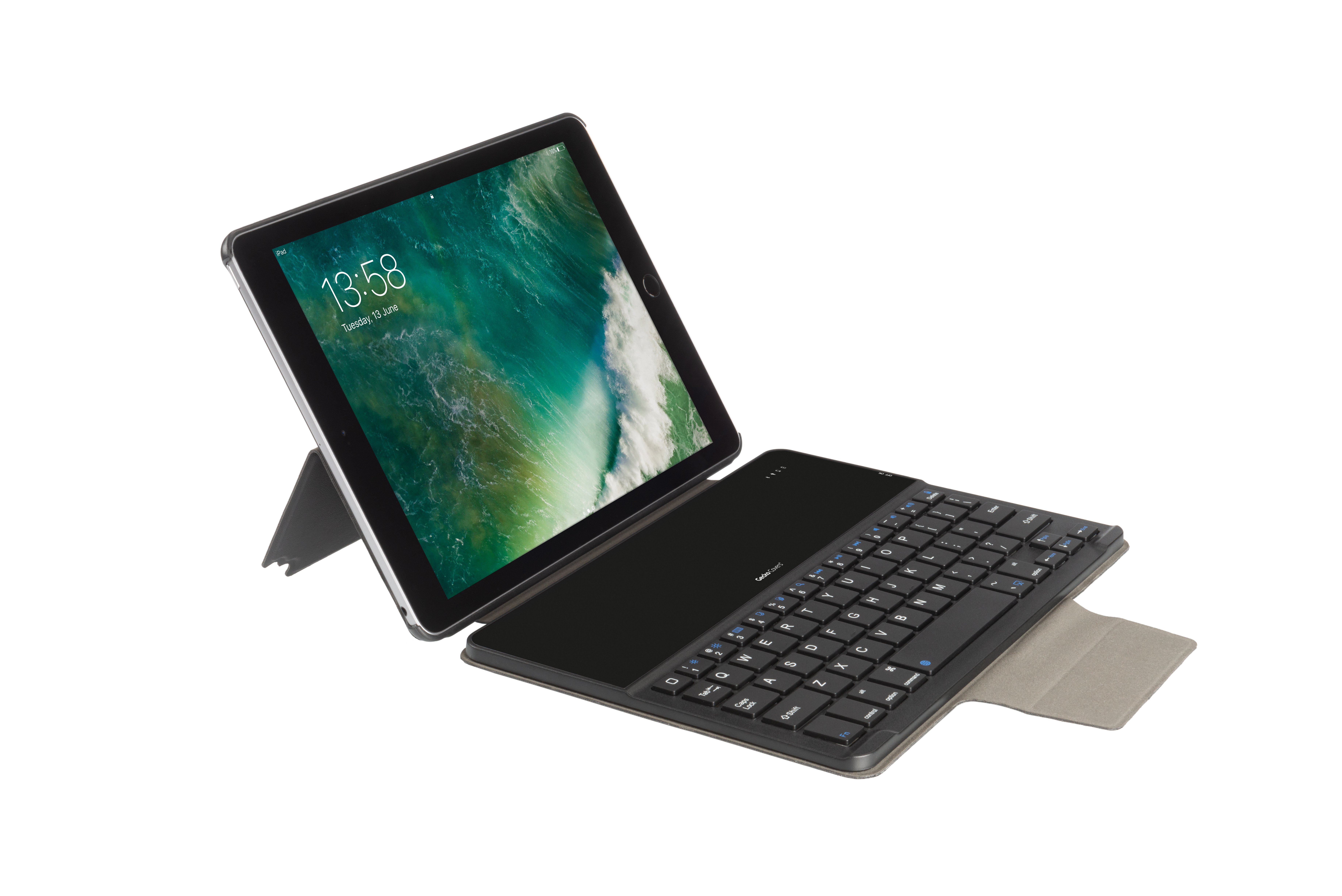 Geckocovers.com Computer