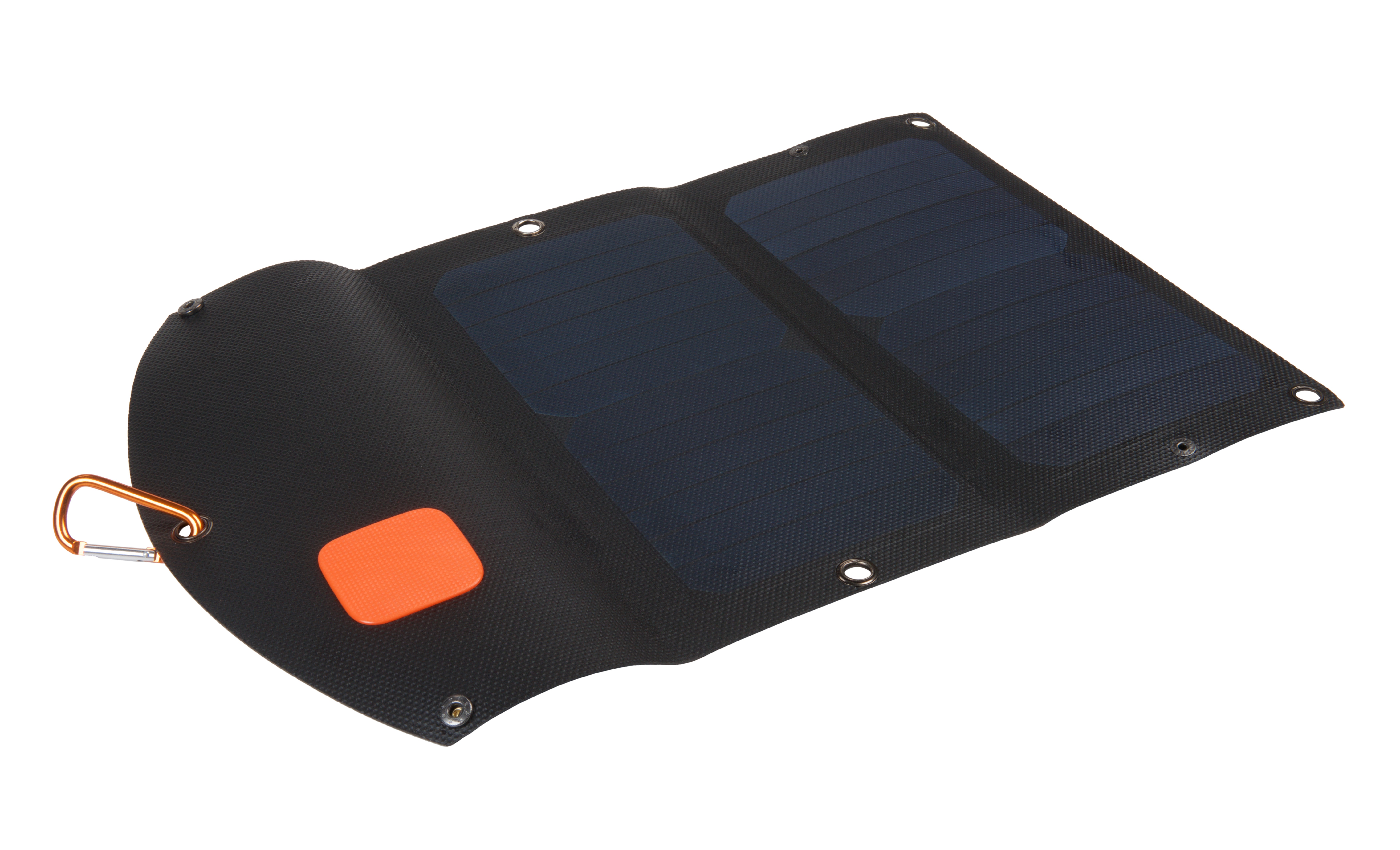 SolarBooster 14 Watts panel