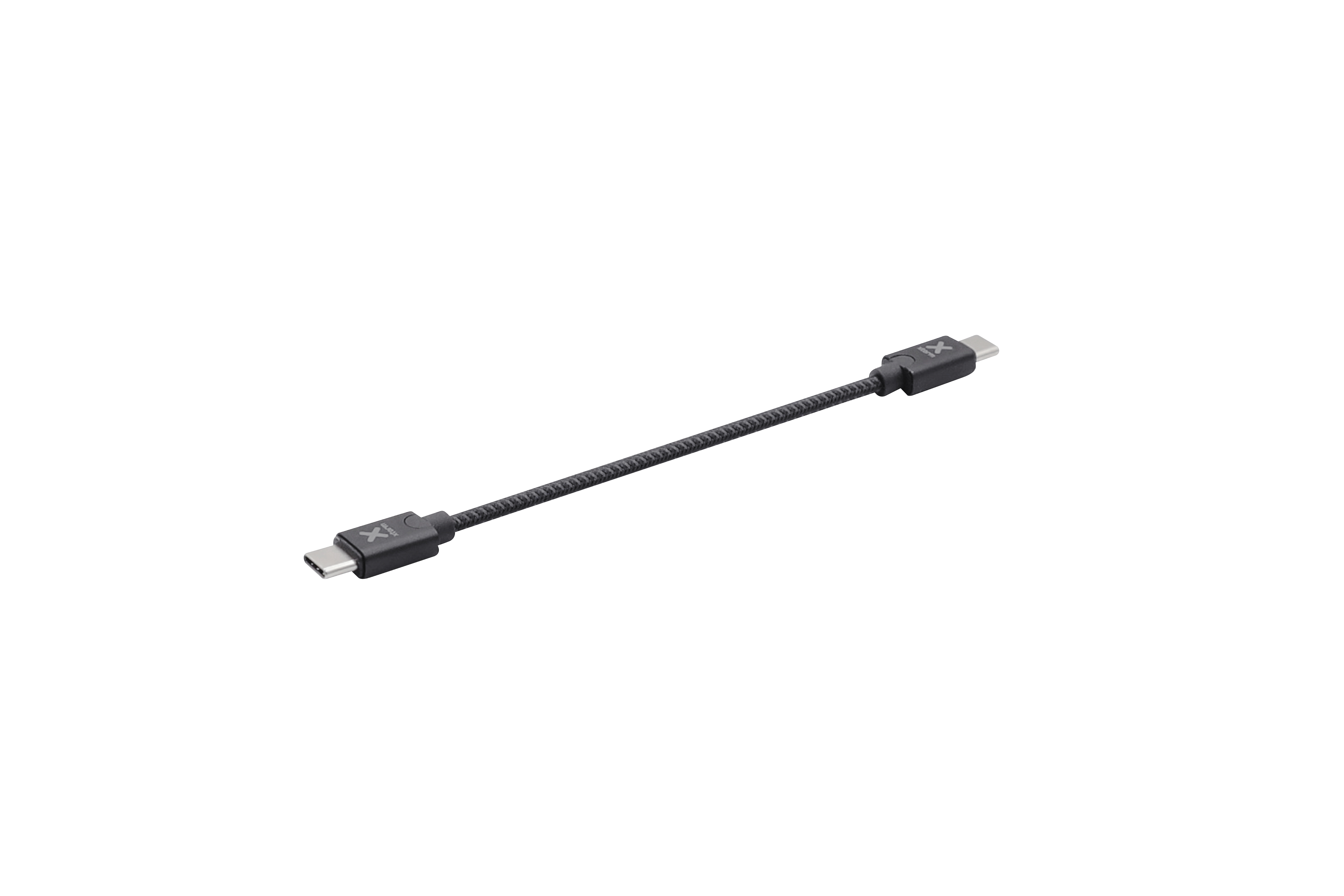 240W USB-C PD3.1 EPR Replacement Cable XB402