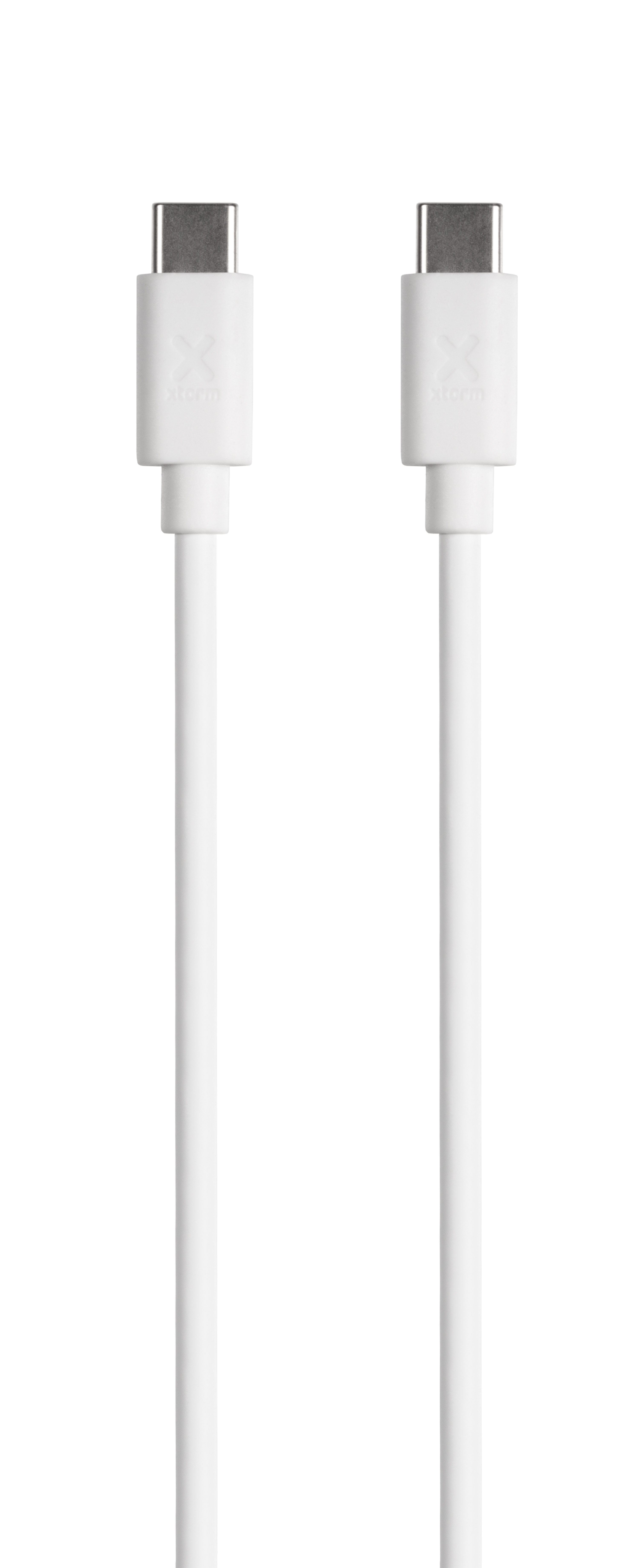 Xtorm Essential USB-C PD 3.1 Cable 240W (1.5m)