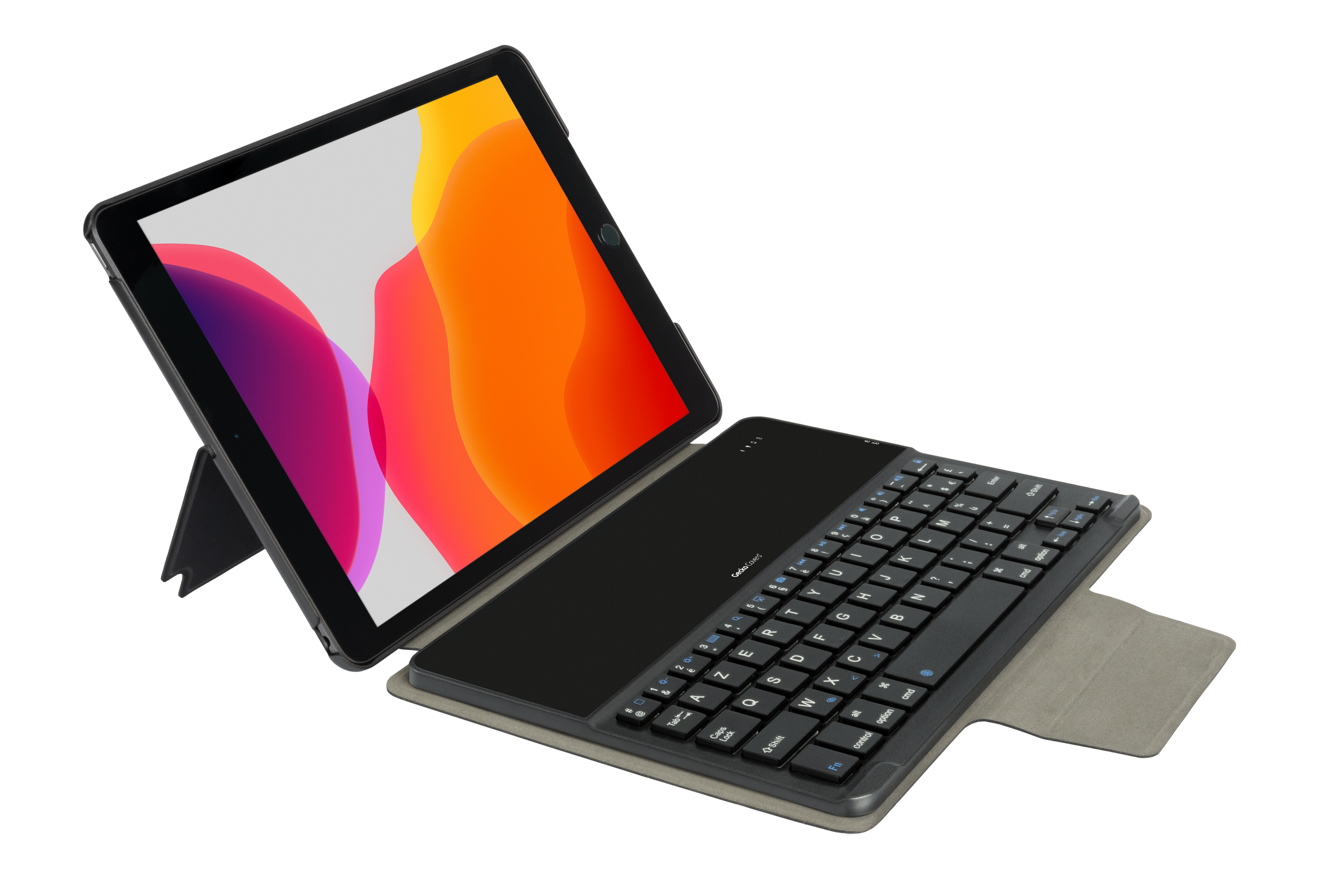 Geckocovers.com Computer