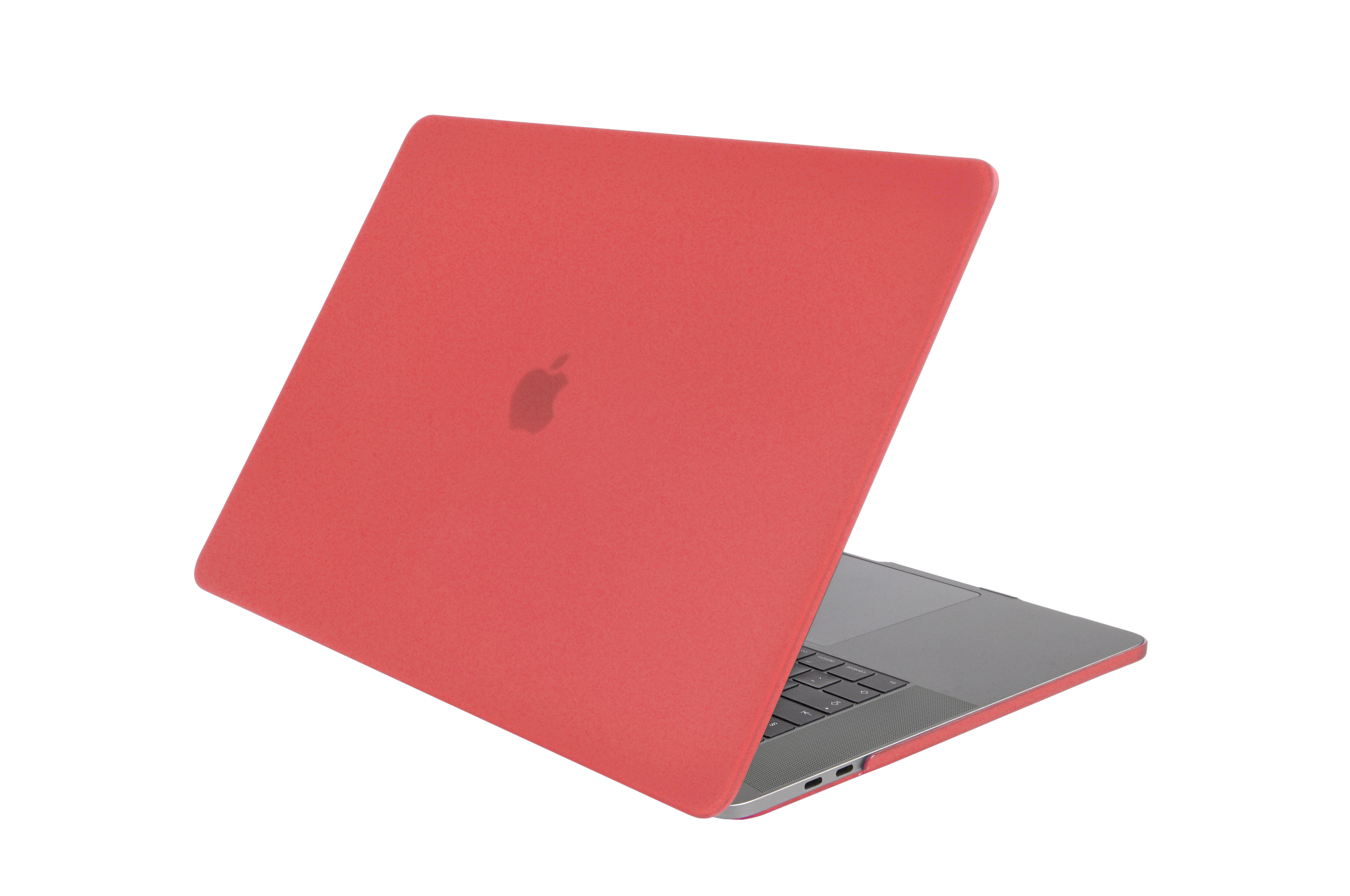 Clip On Laptop case - MacBook Pro 13 inch (2016/2017/2018)