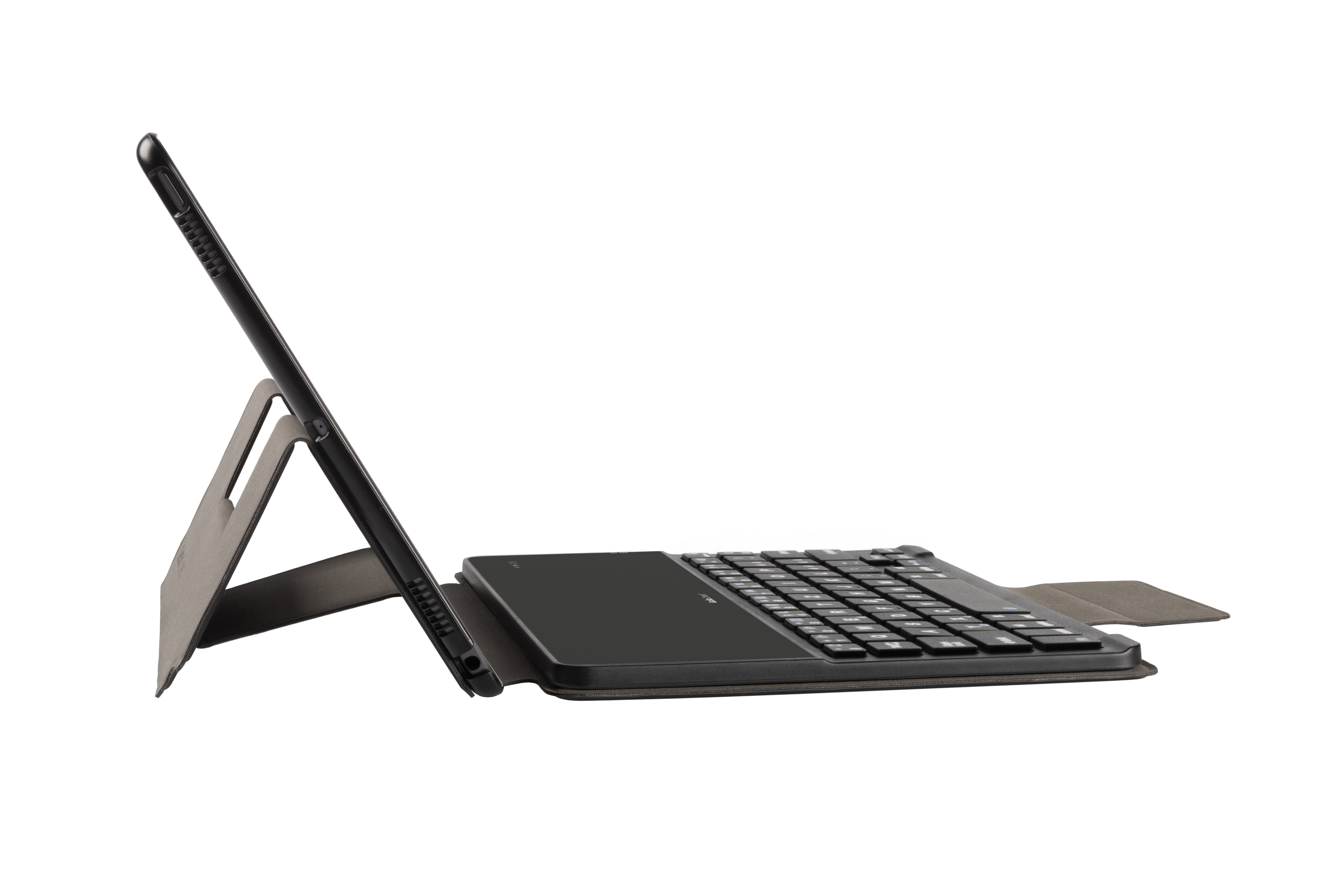 Geckocovers.com Computer