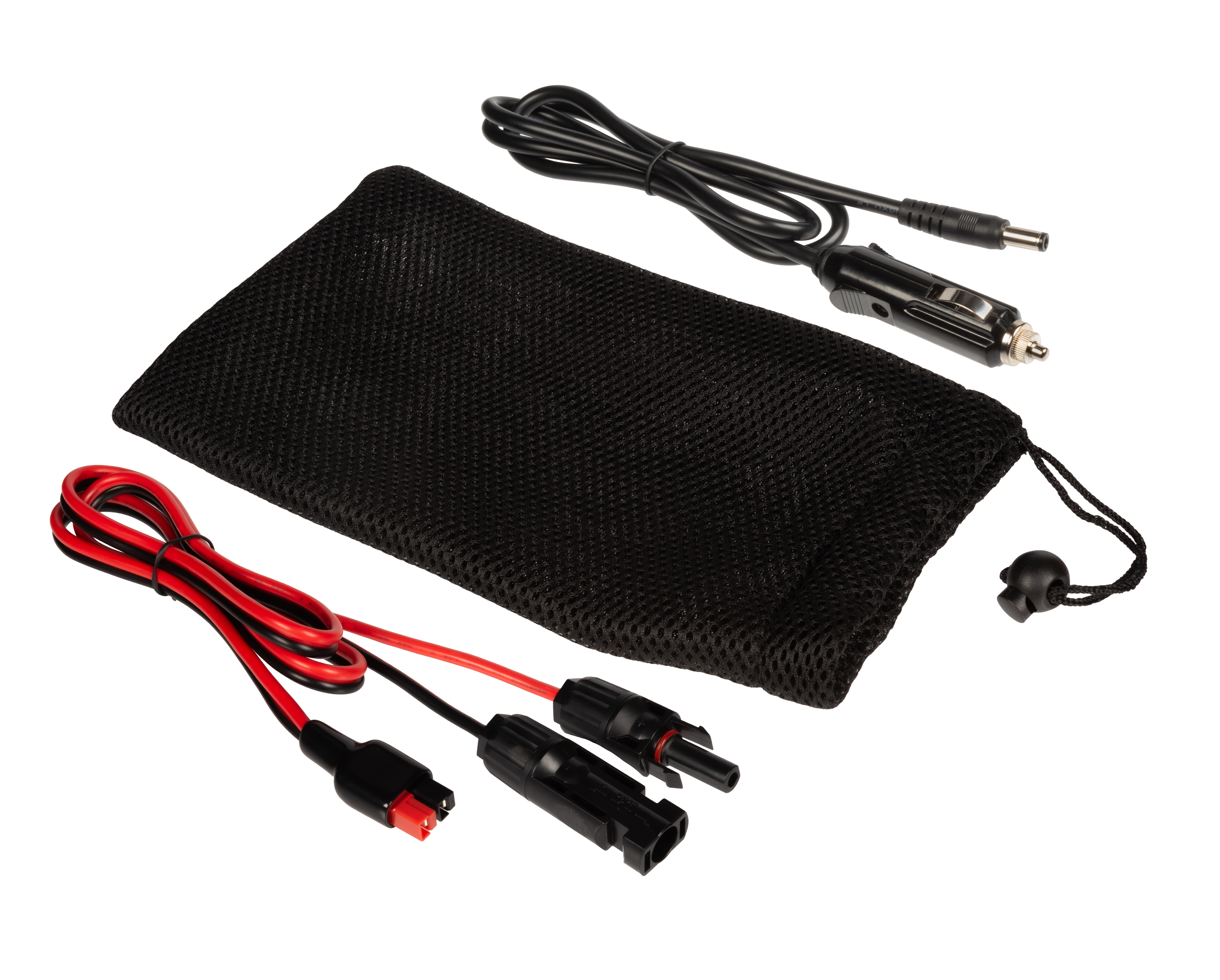 Service - Replacement Cable Set XP1300