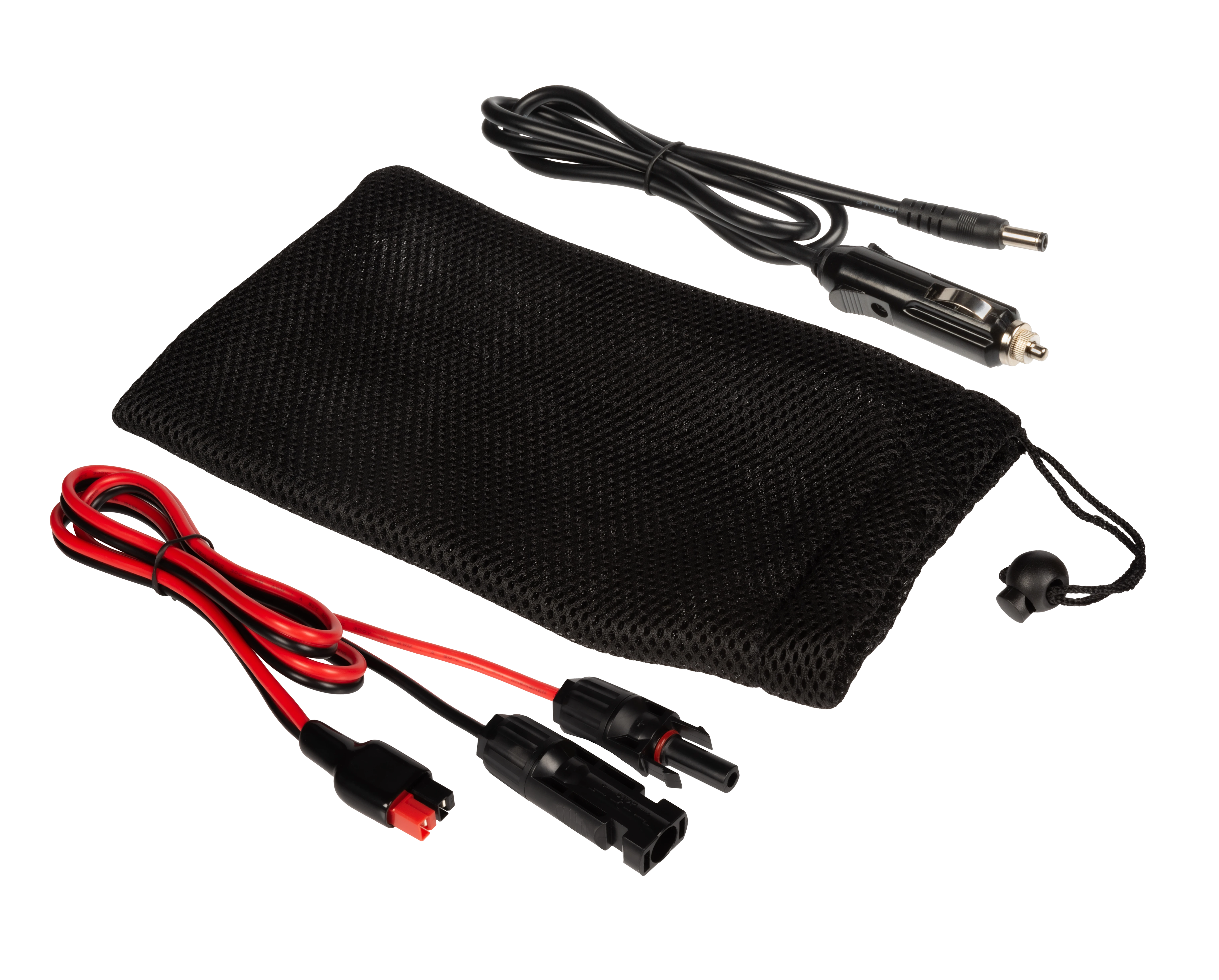 Service - Replacement Cable Set XP1300