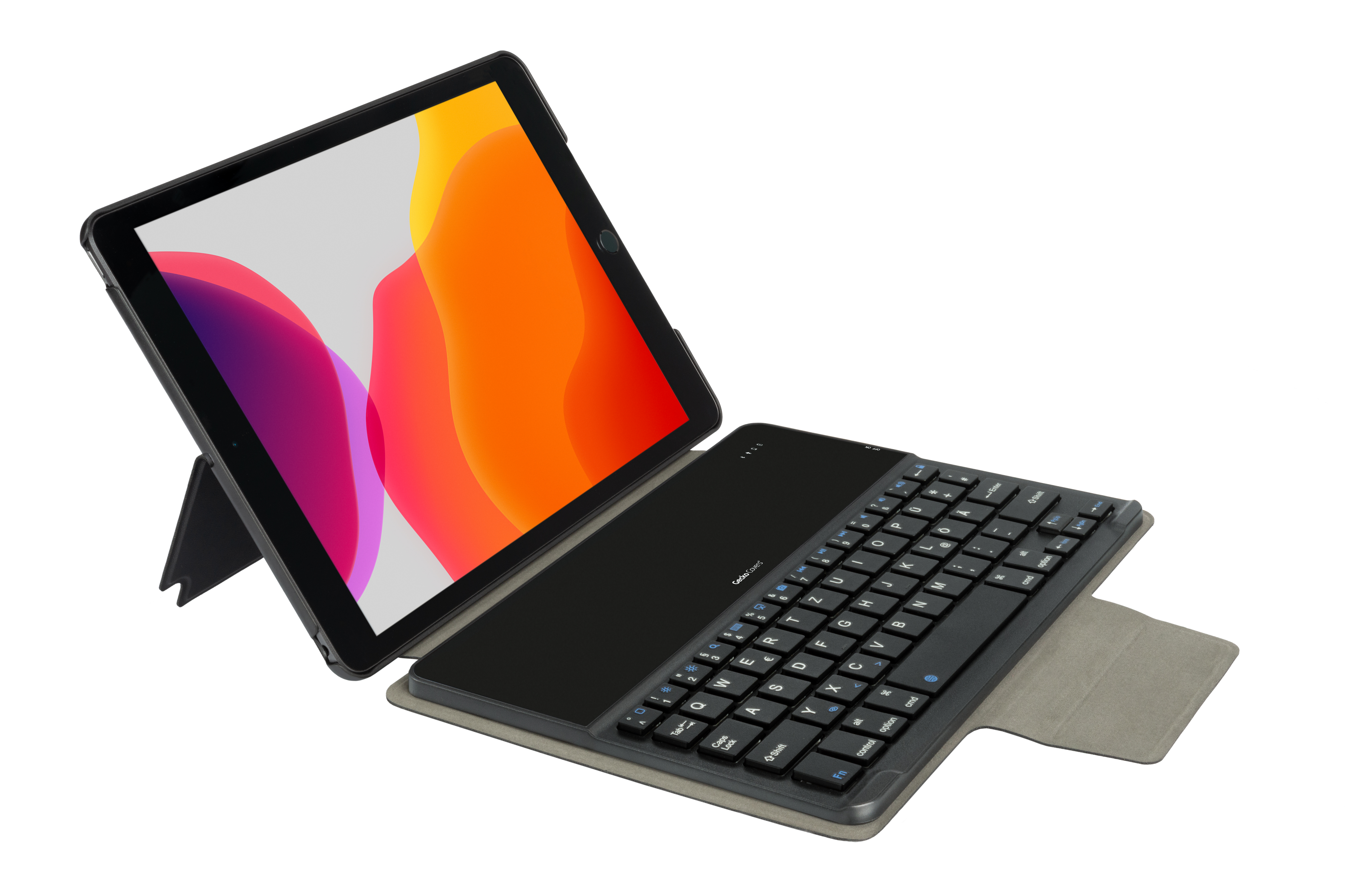 Geckocovers.com Computer