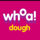logo-brands.png logo-brands.png