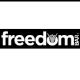 logo-brands.png logo-brands.png