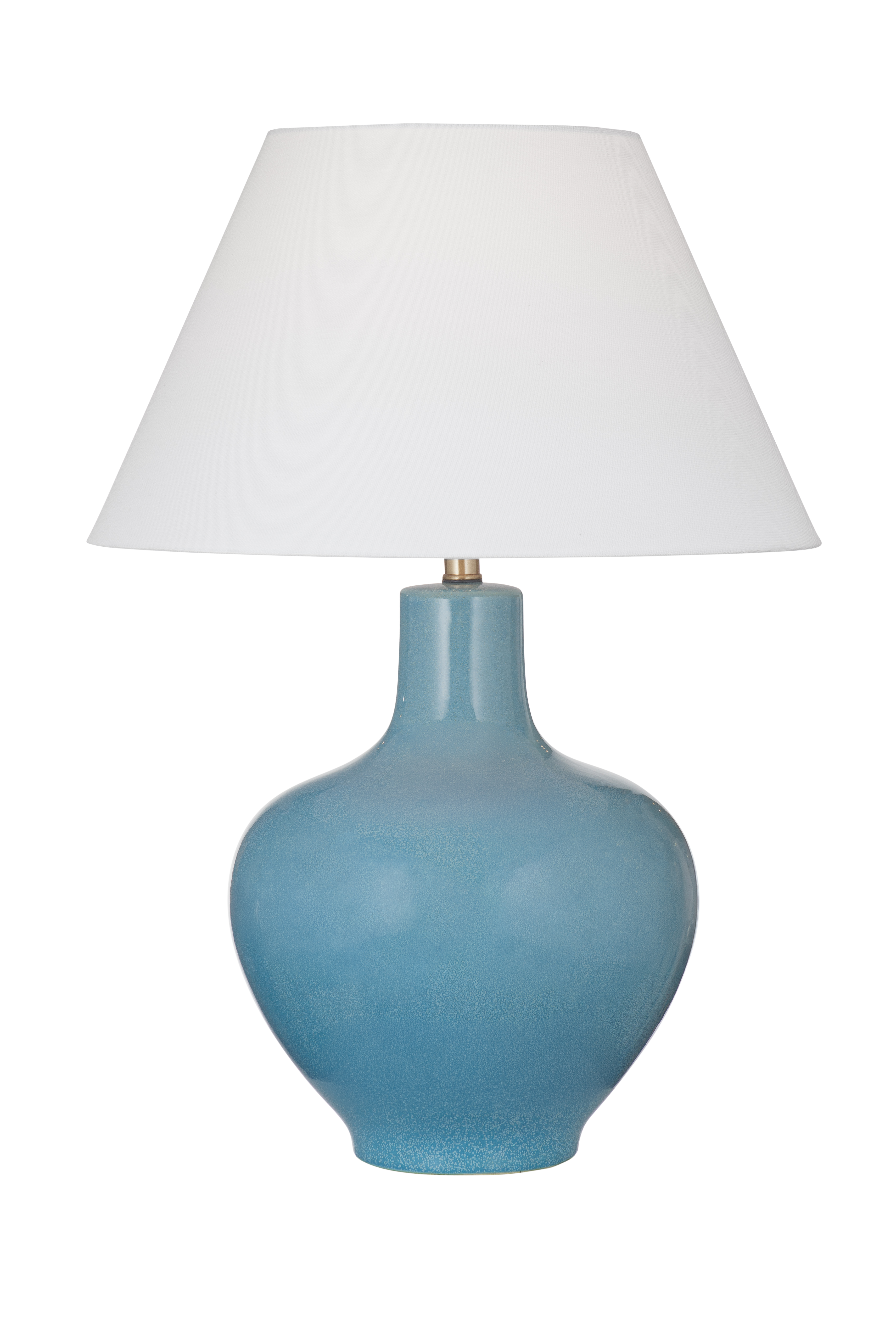 Rivage Table Lamp