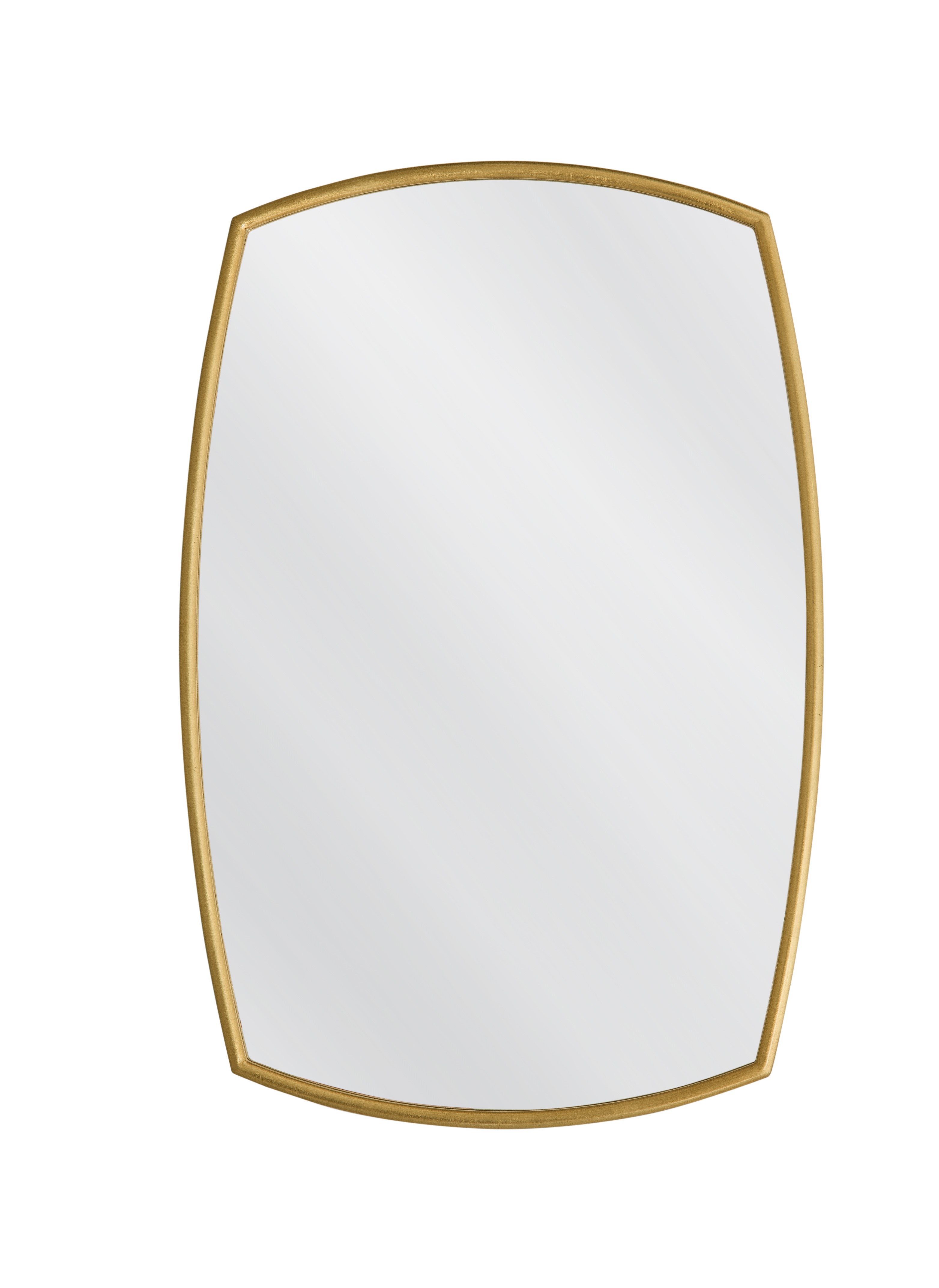 Nora Wall Mirror