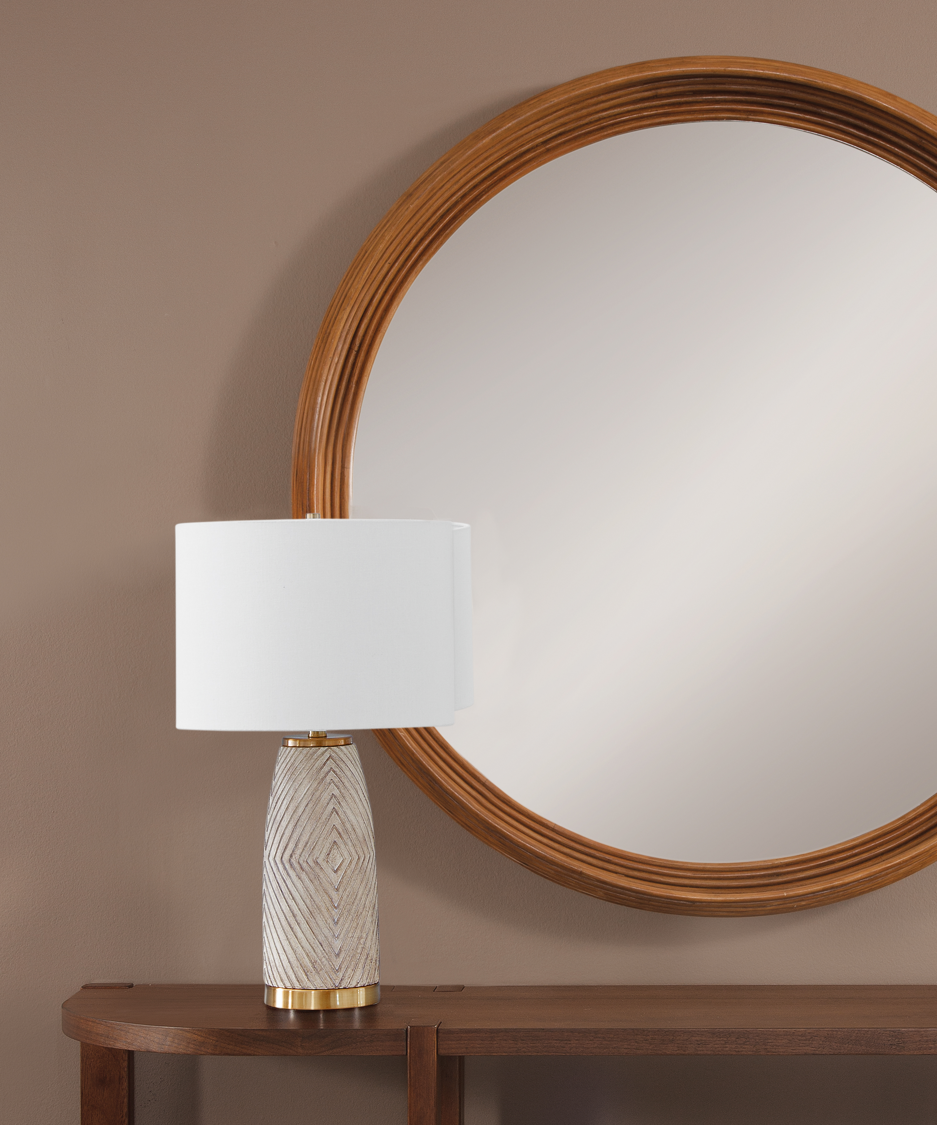 Becky Table Lamp