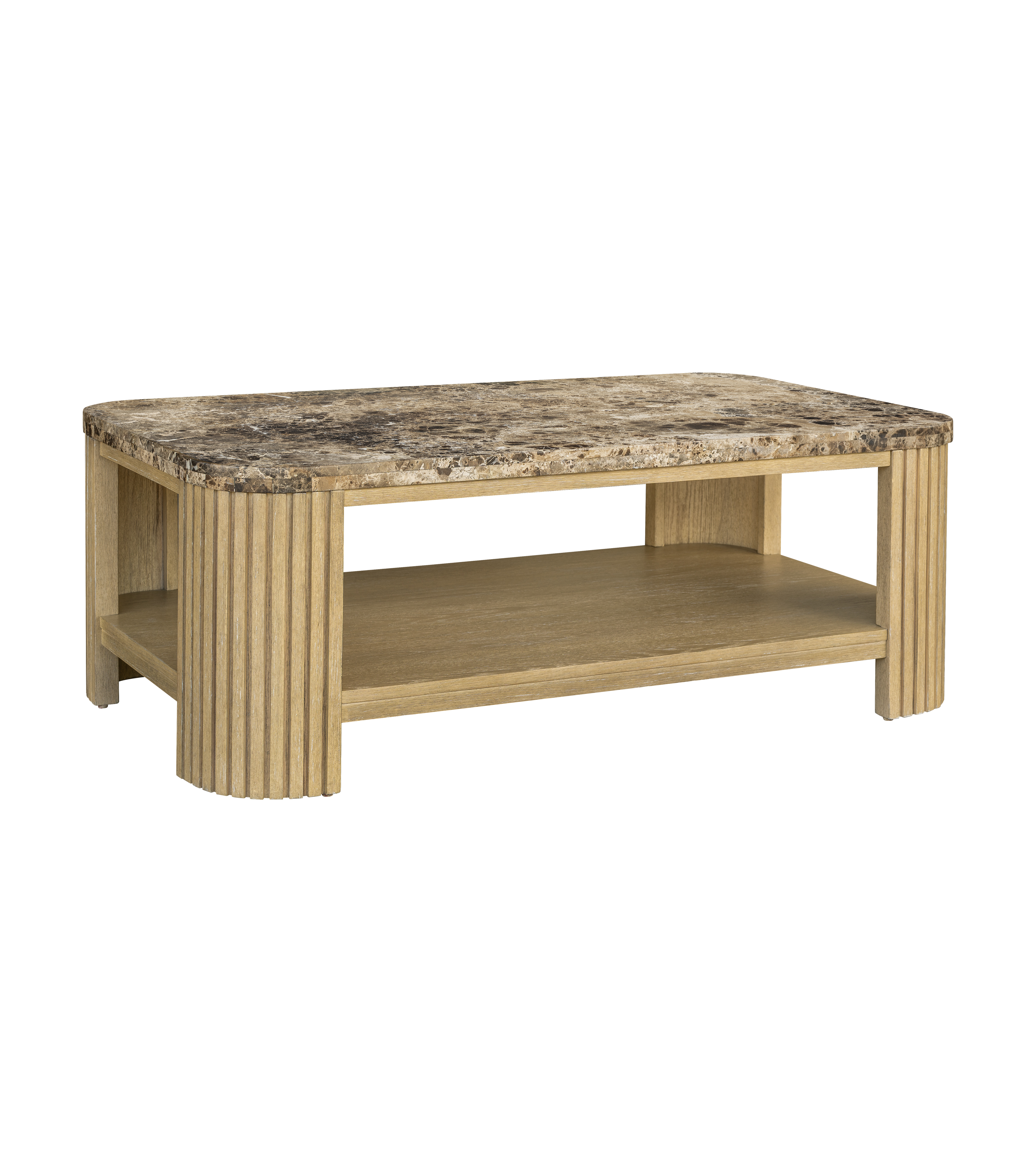 Arlo Coffee Table