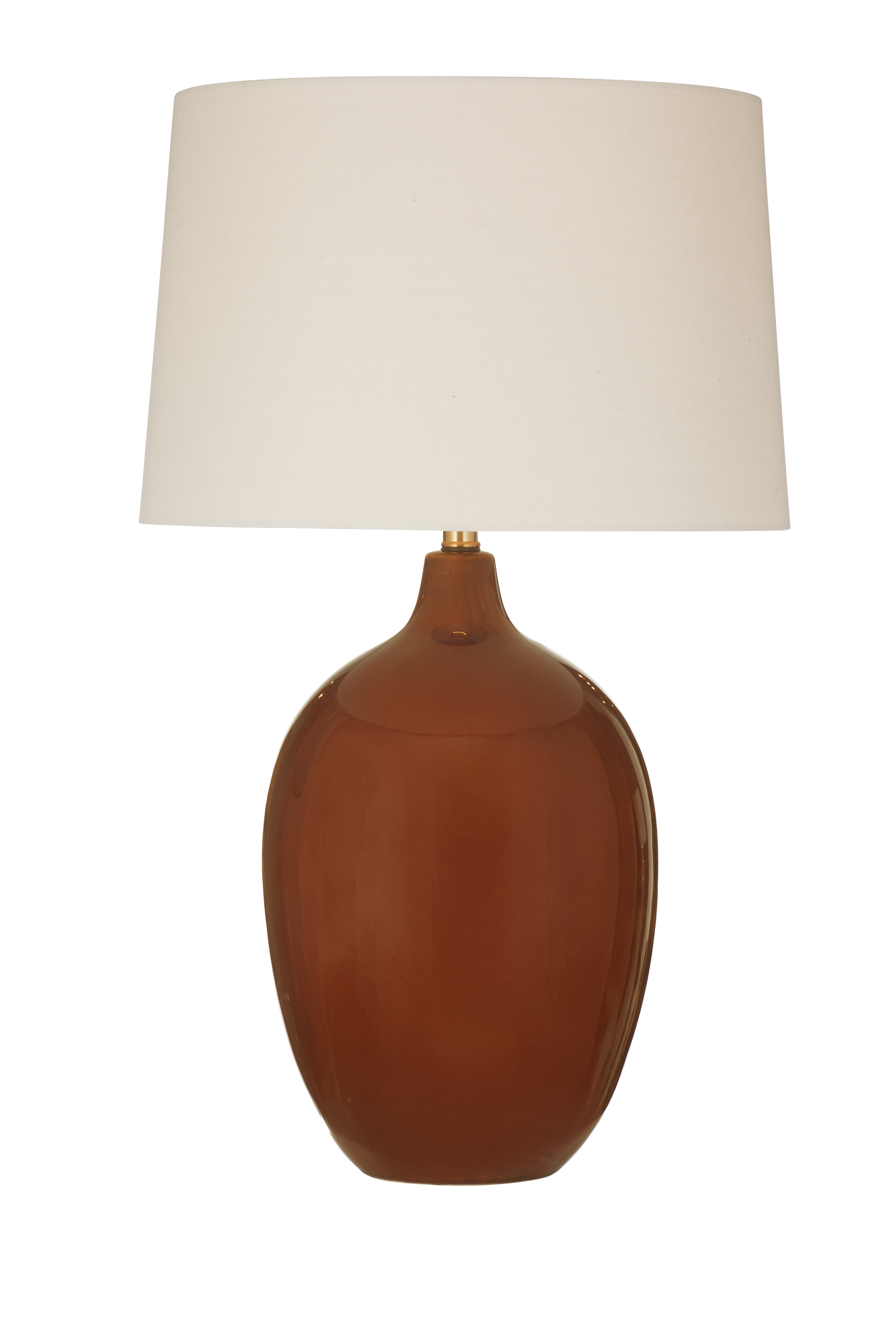 Brunello Table Lamp