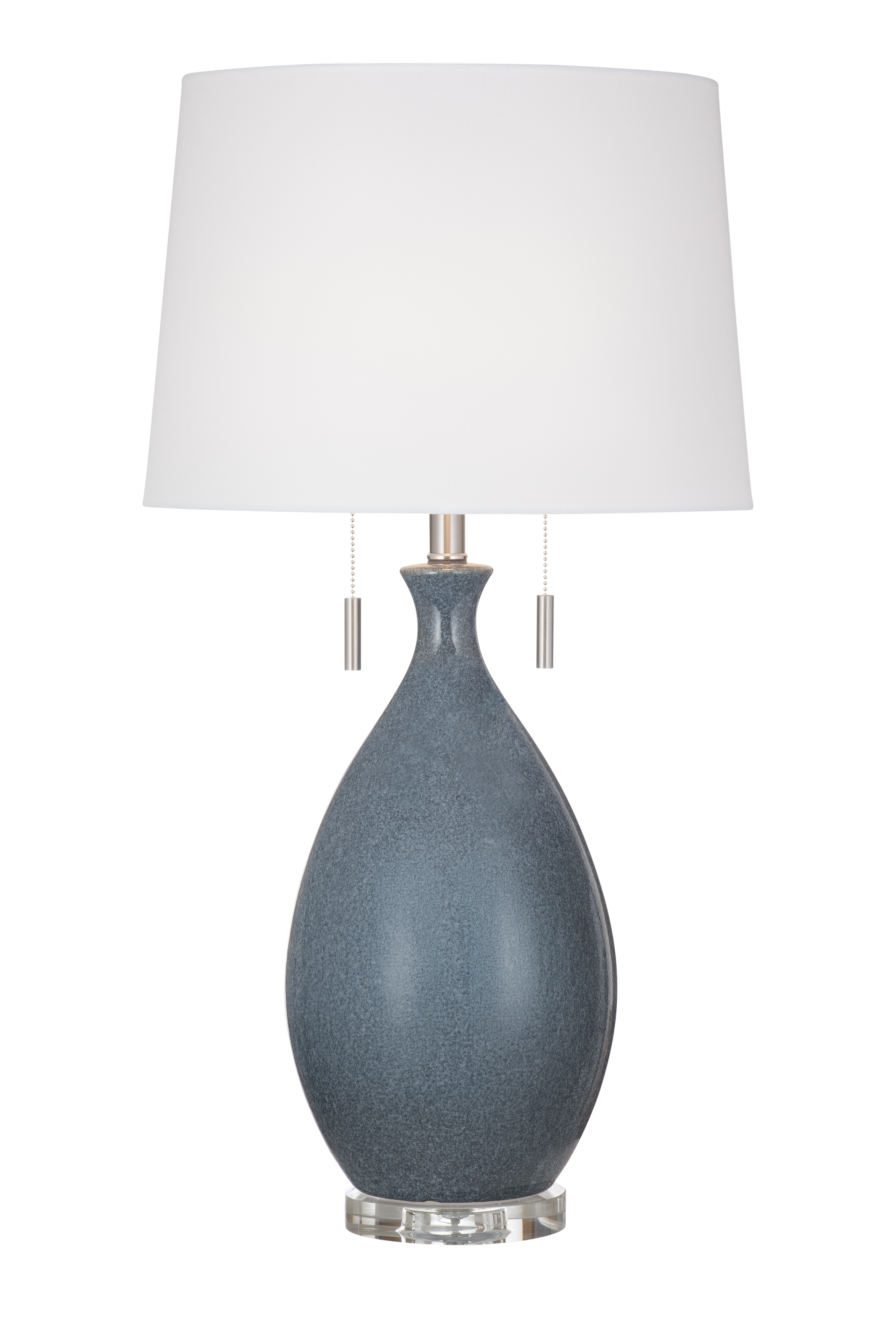 Verlen Table Lamp