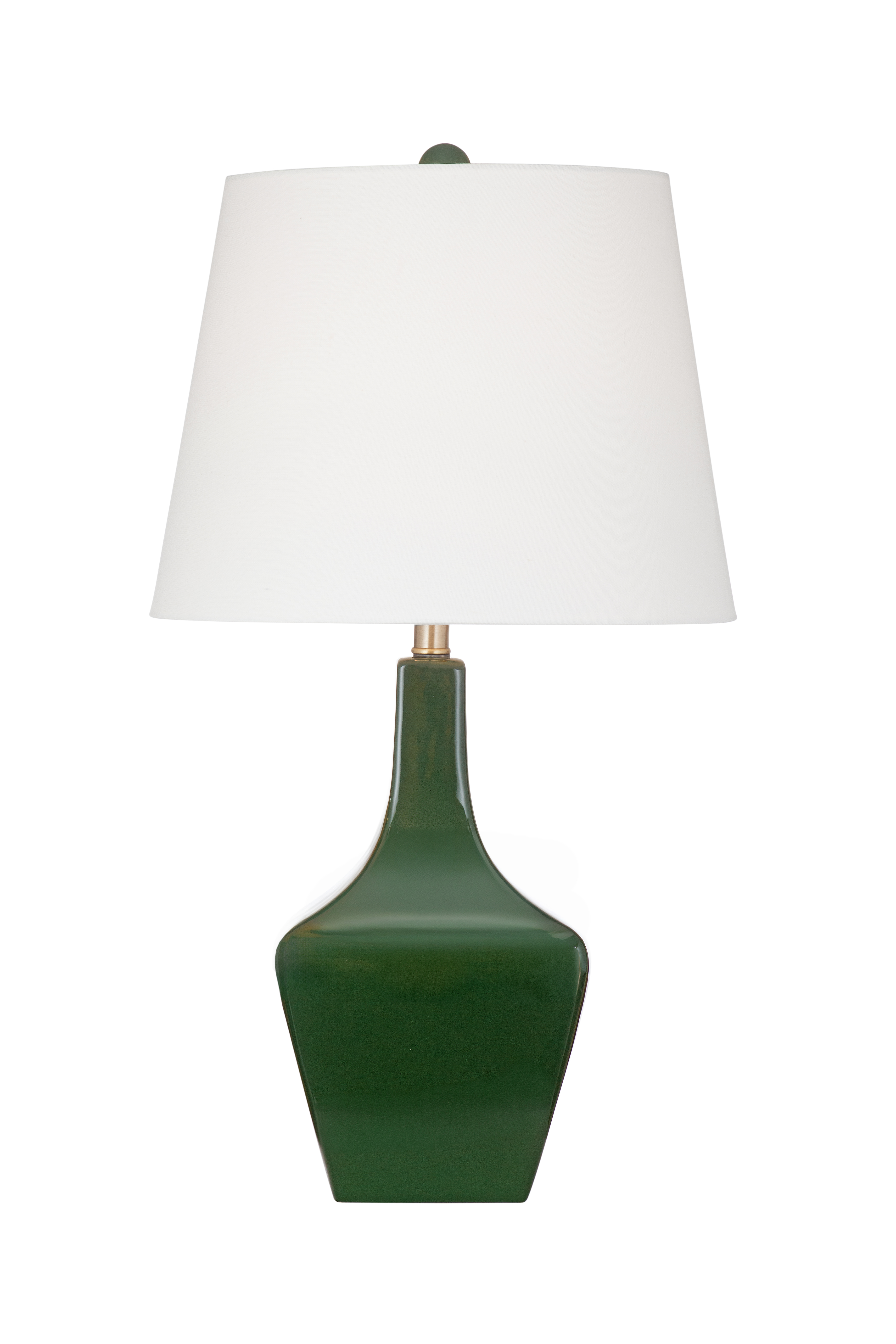 Valen Table Lamp