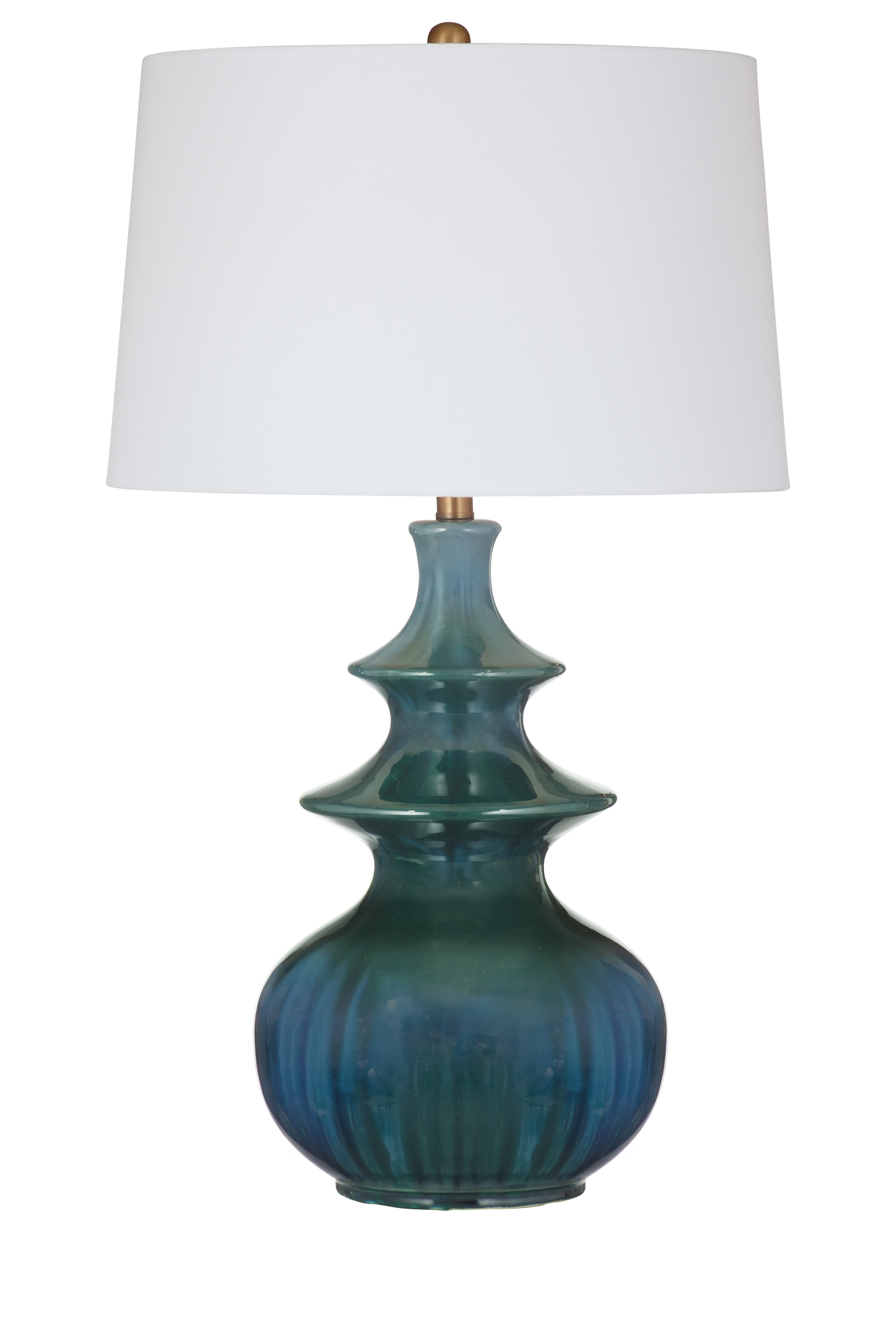 Karsen Table Lamp