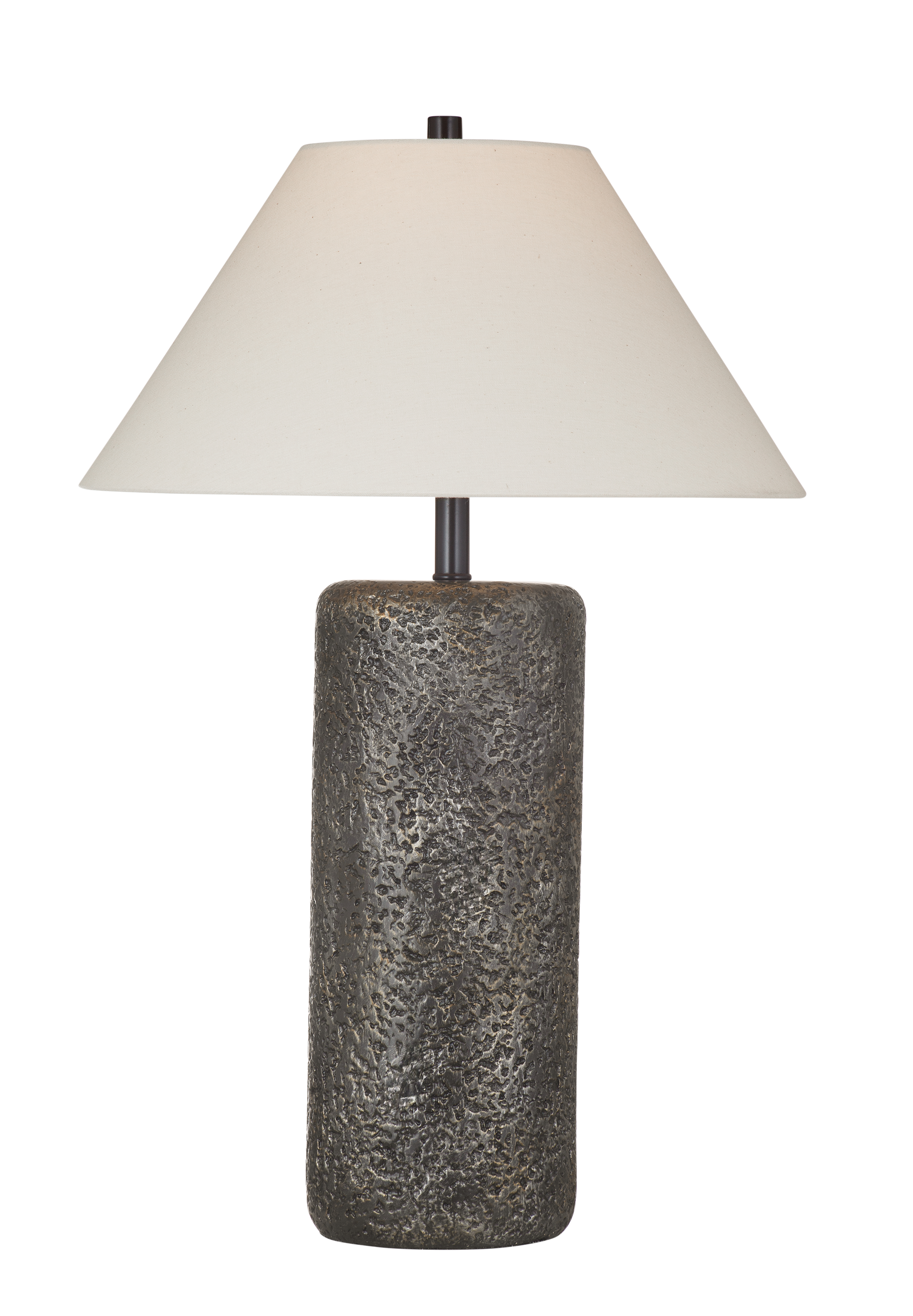 Kavren Table Lamp