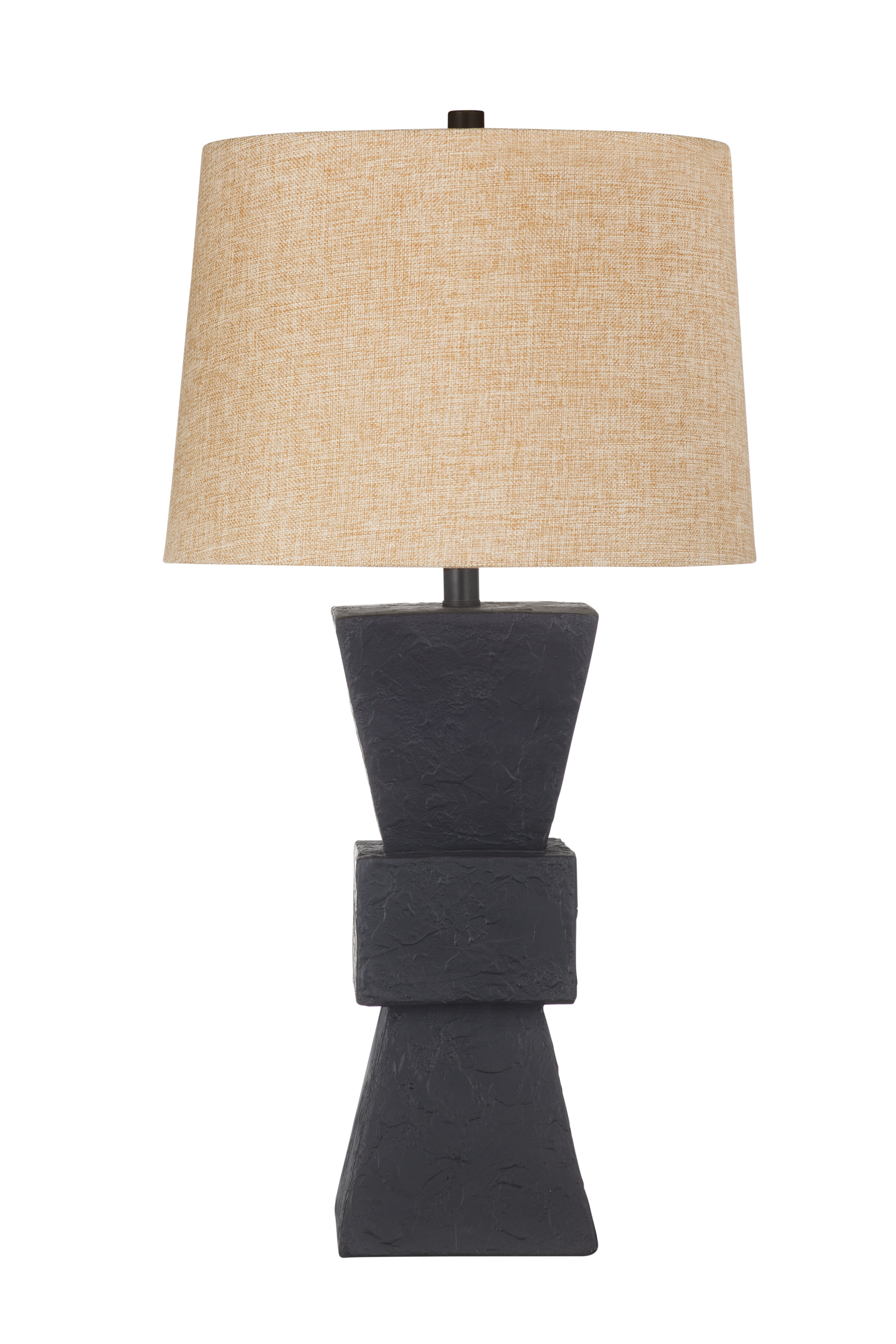 Muse Table Lamp