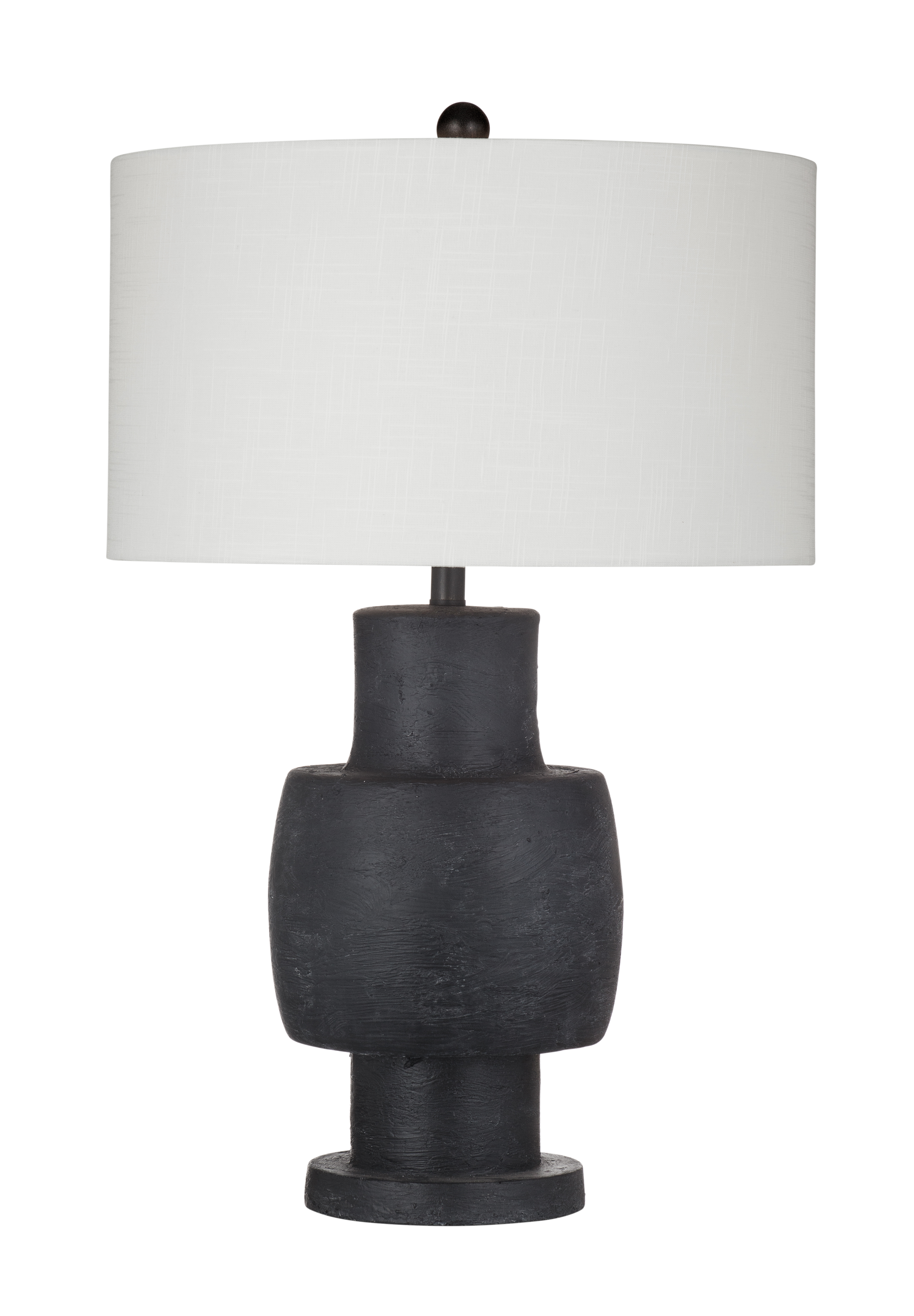 Monolith Table Lamp