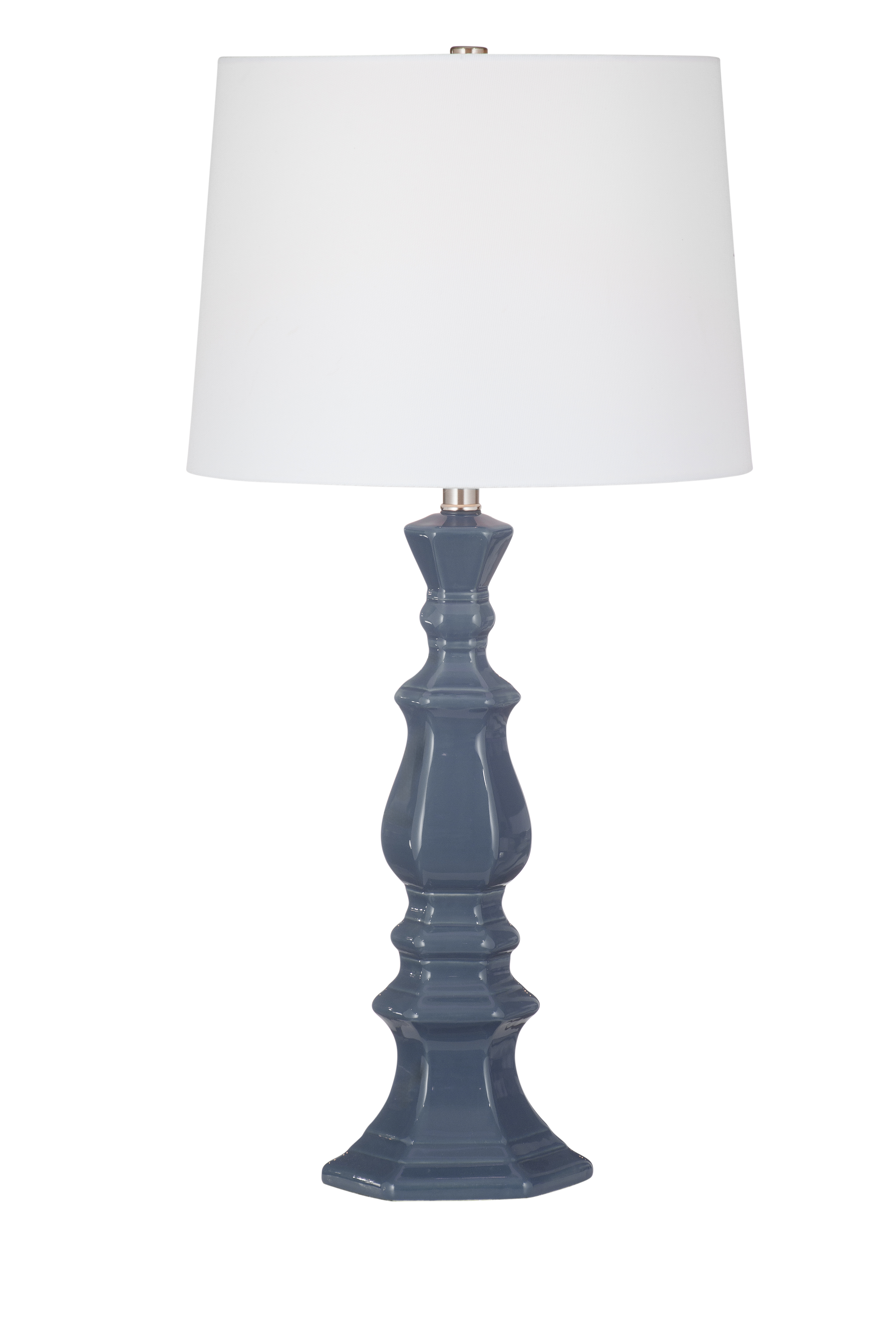 Elorin Table Lamp