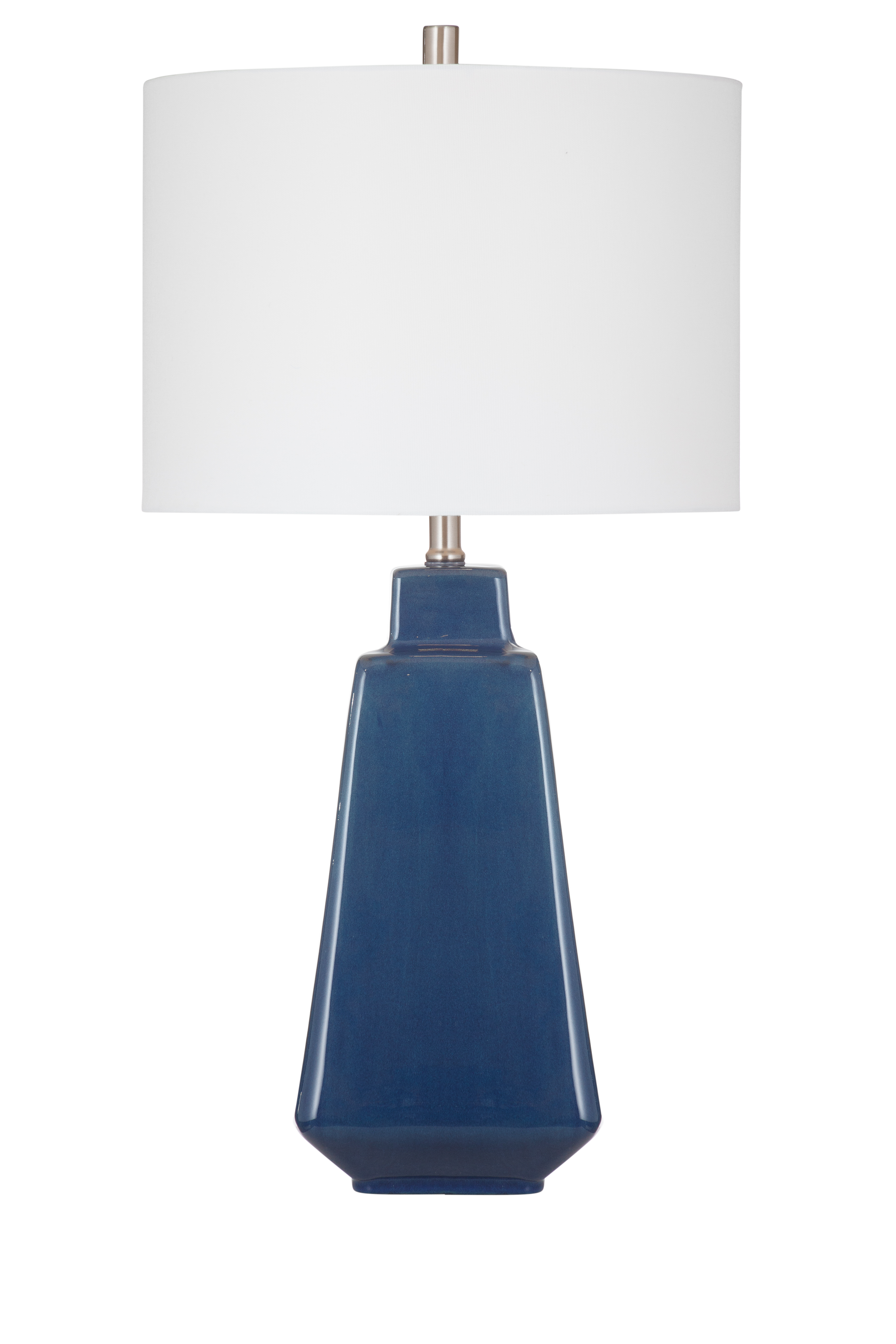 Elias Table Lamp