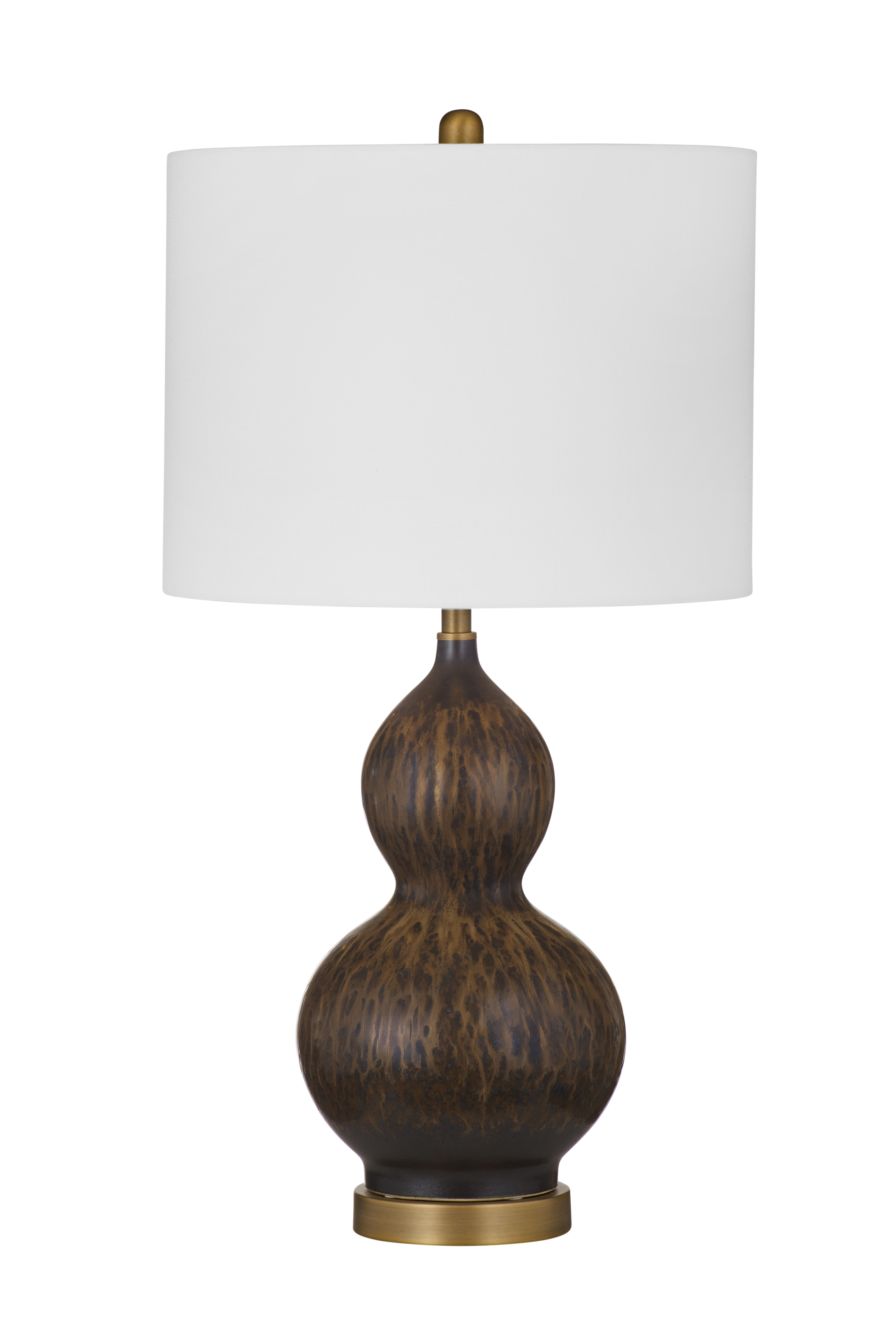 Mercer Table Lamp