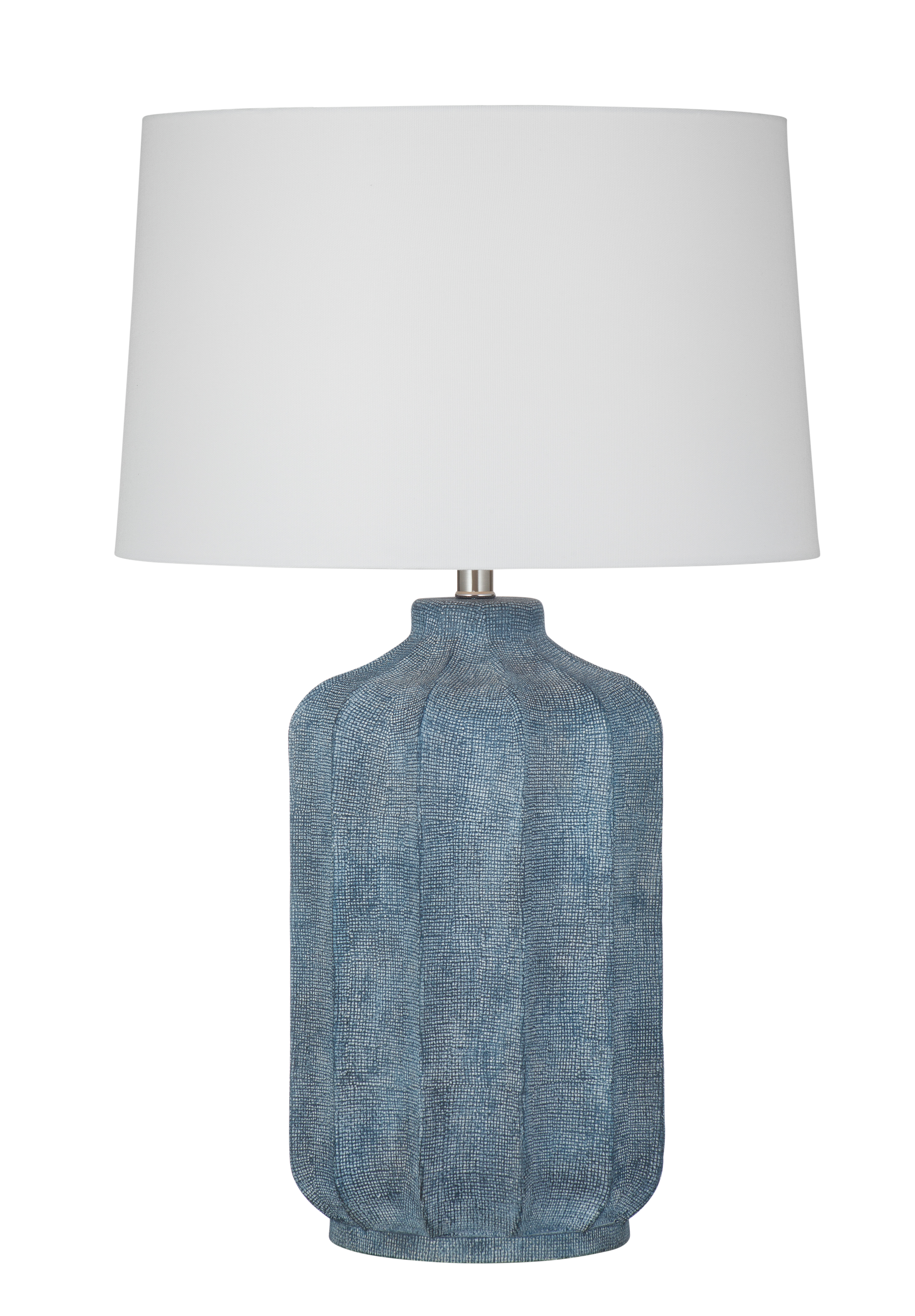 Hedren Table Lamp
