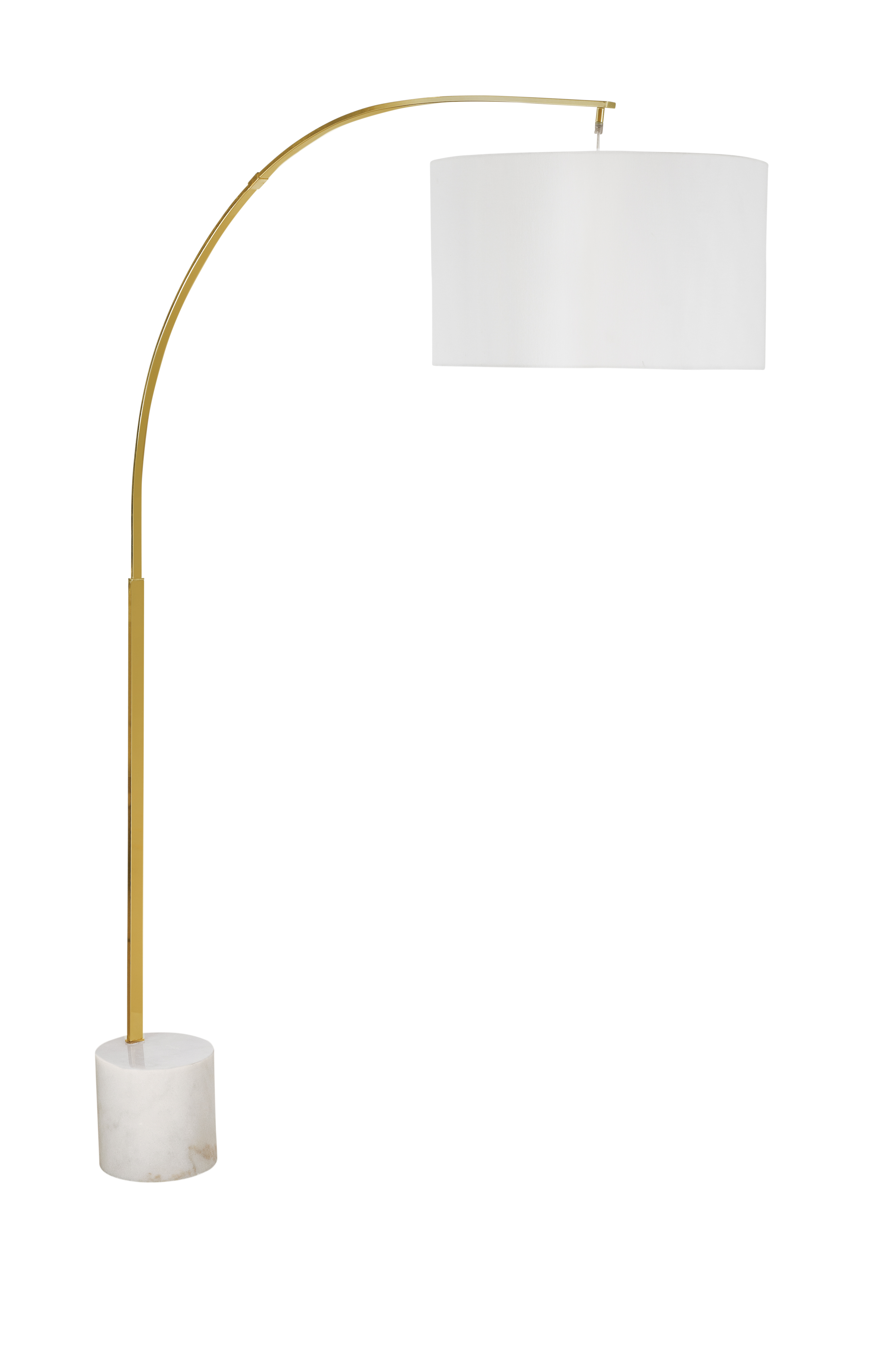 Rivington Floor Lamp