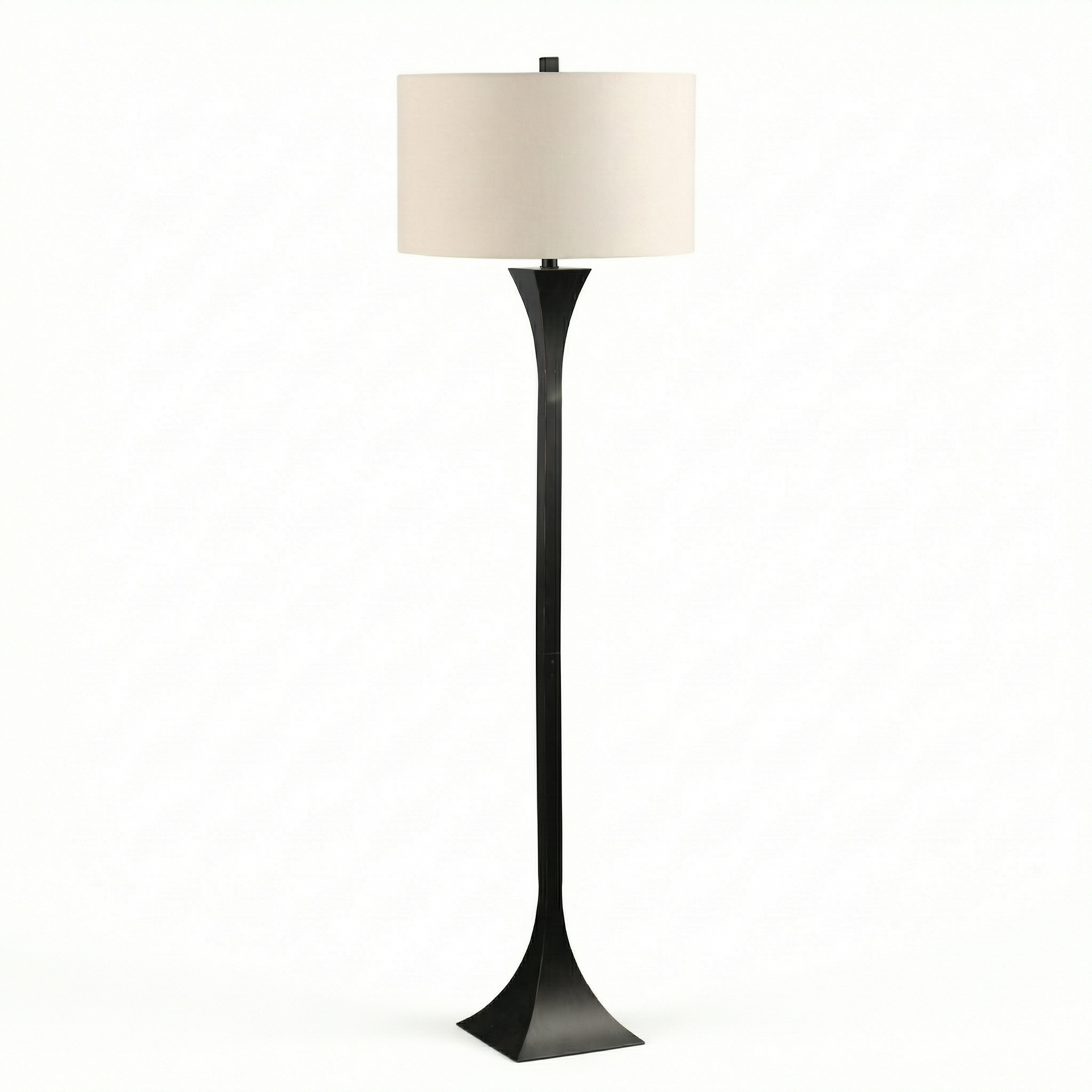Vanta Floor  Lamp