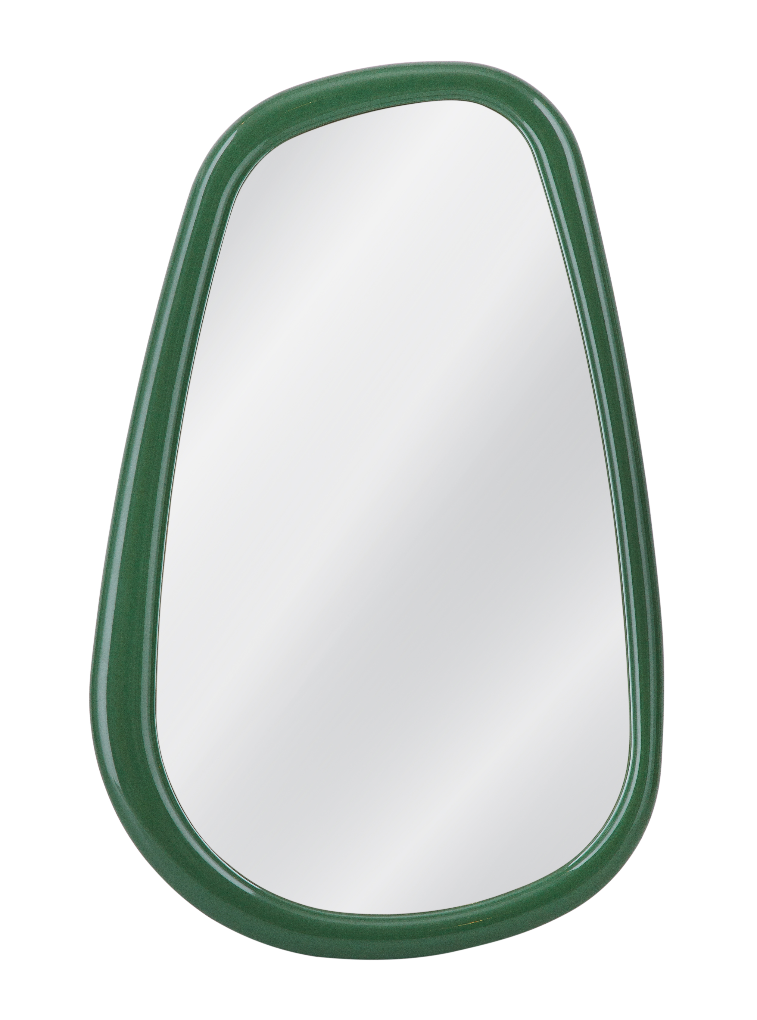Montauk Wall Mirror