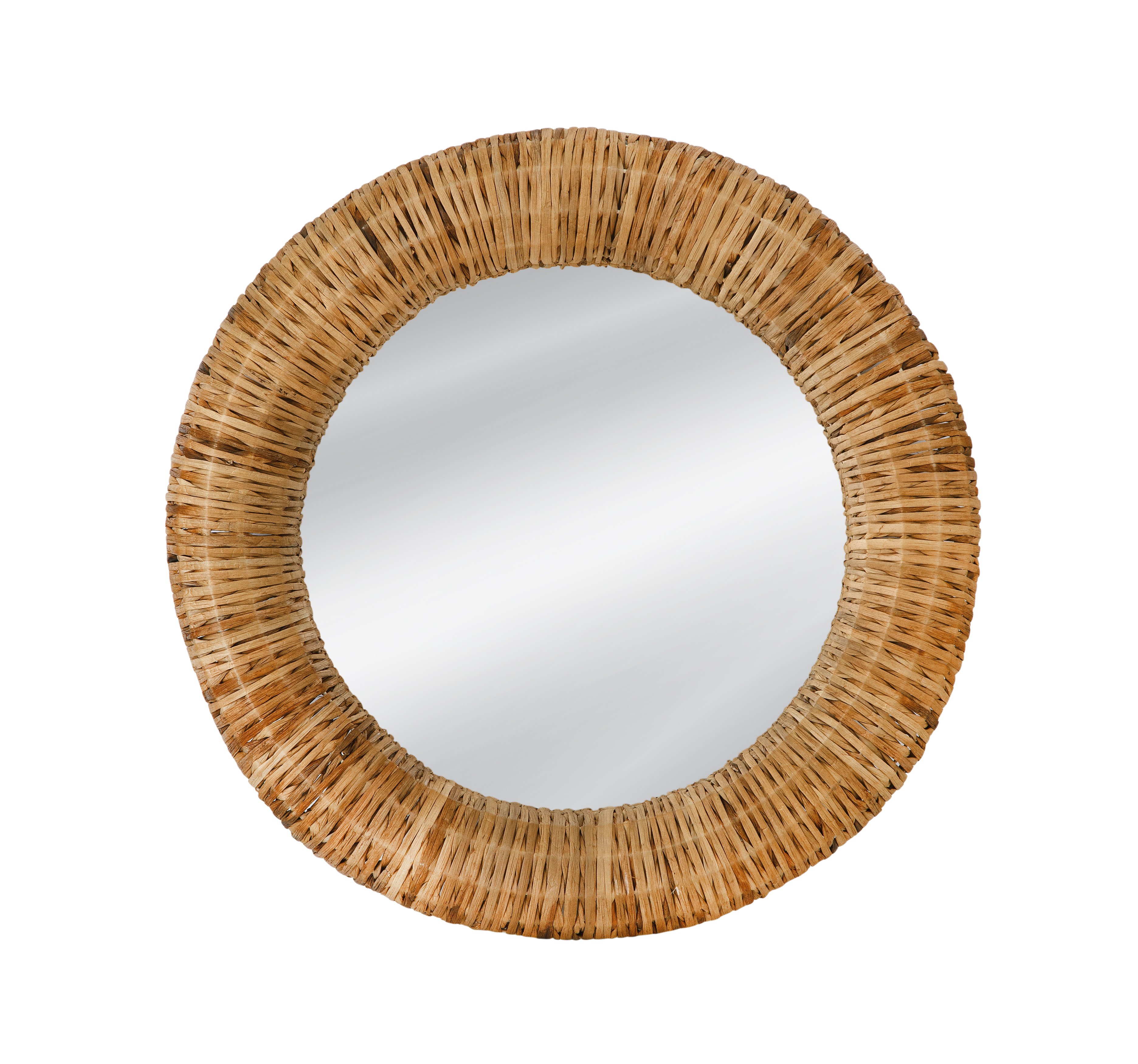 Malibu Wall Mirror