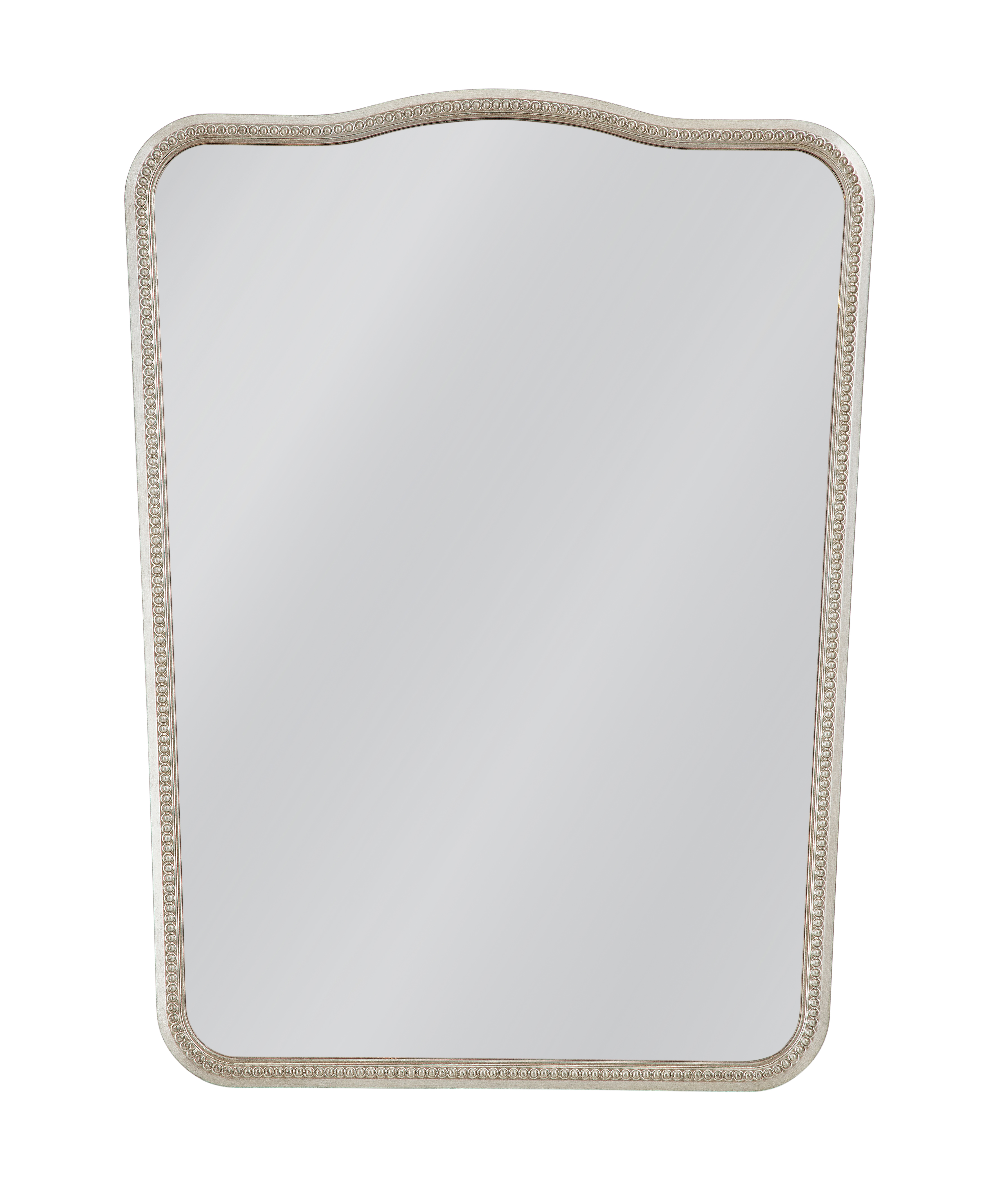Hugo Wall Mirror