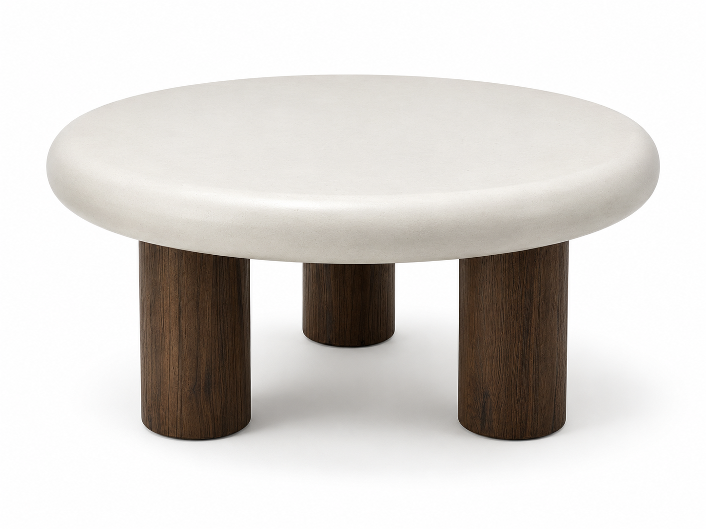 Reinhardt Coffee Table