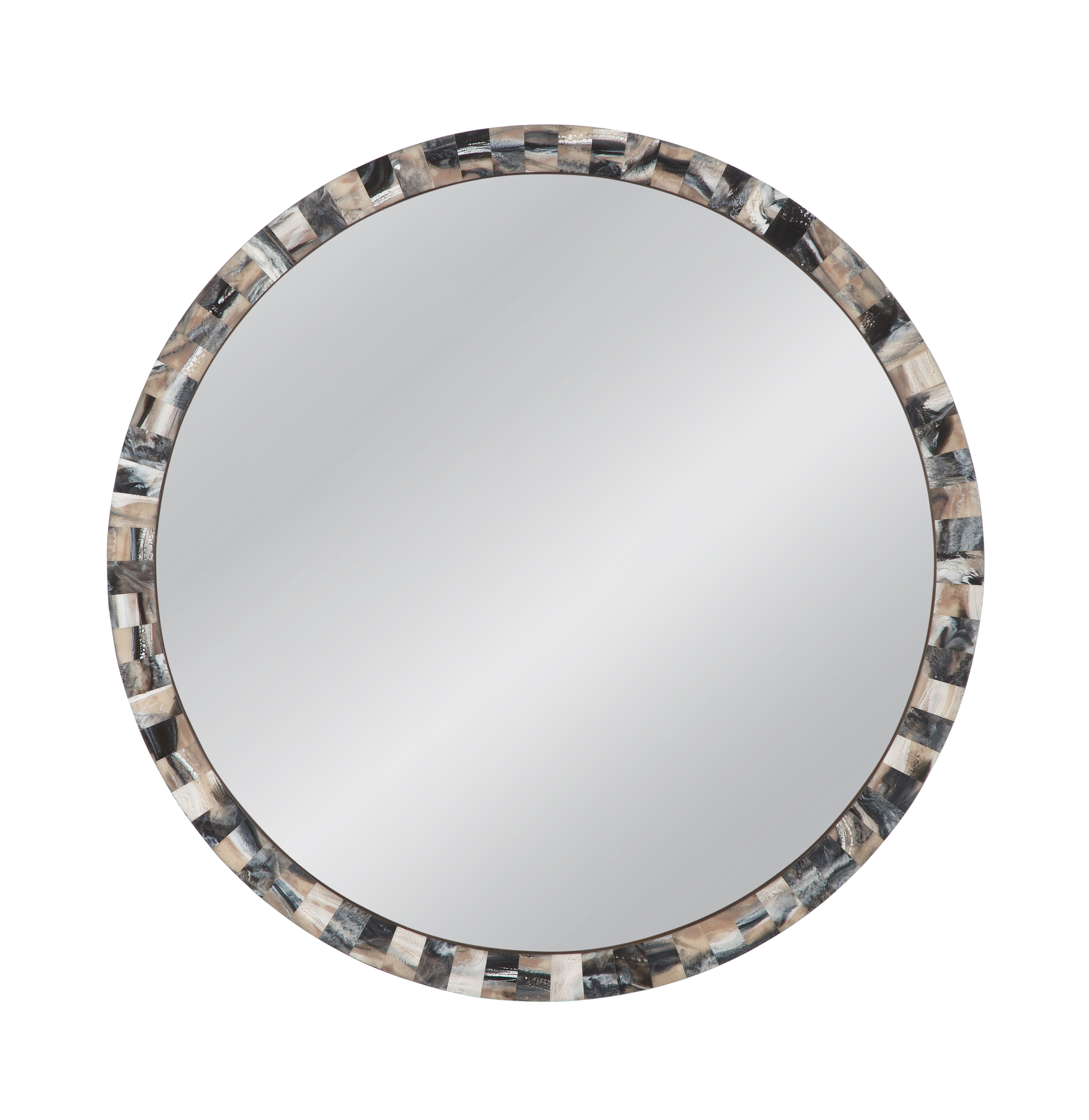 Noemi Wall Mirror