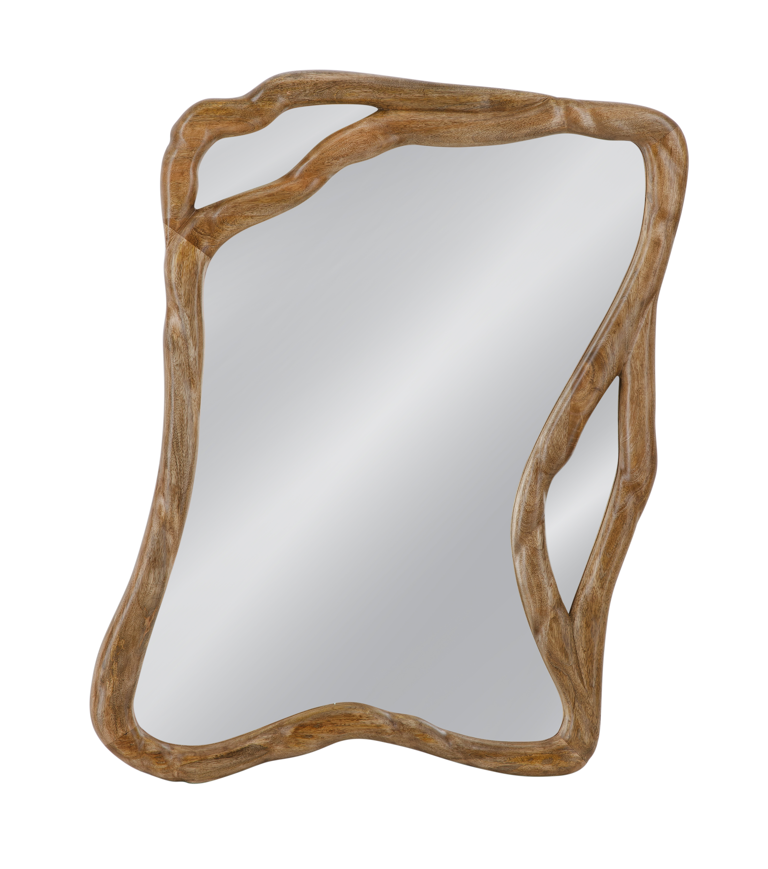 Kaia Wall Mirror