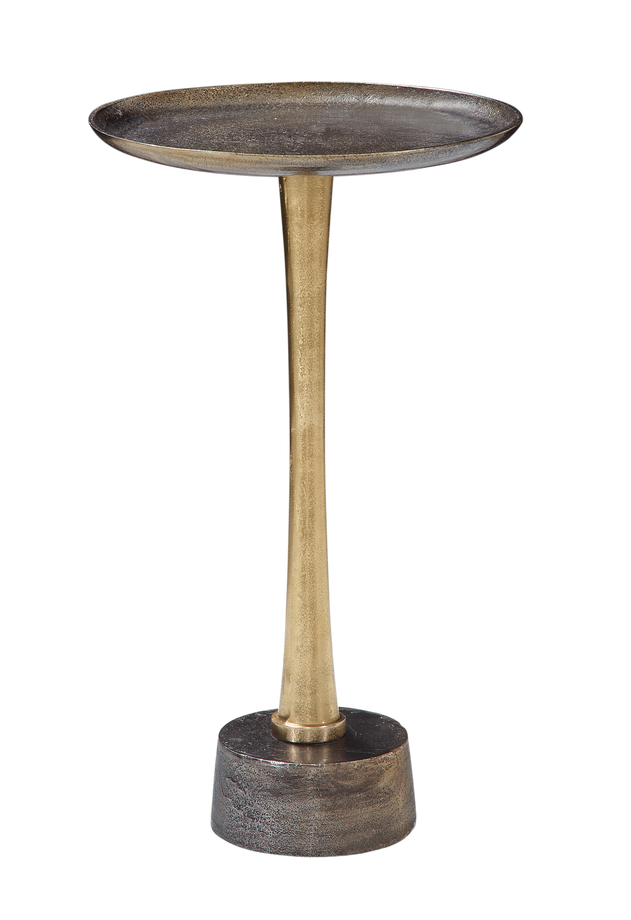 Bryce Accent Table