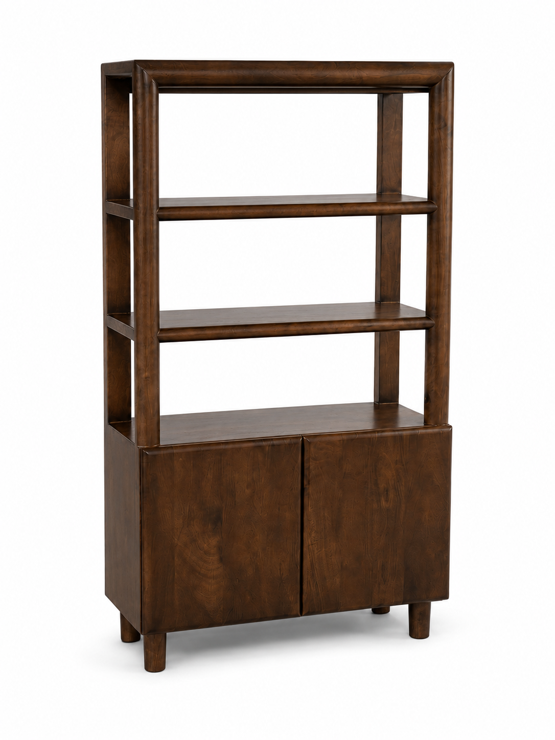 Radcliffe Etagere