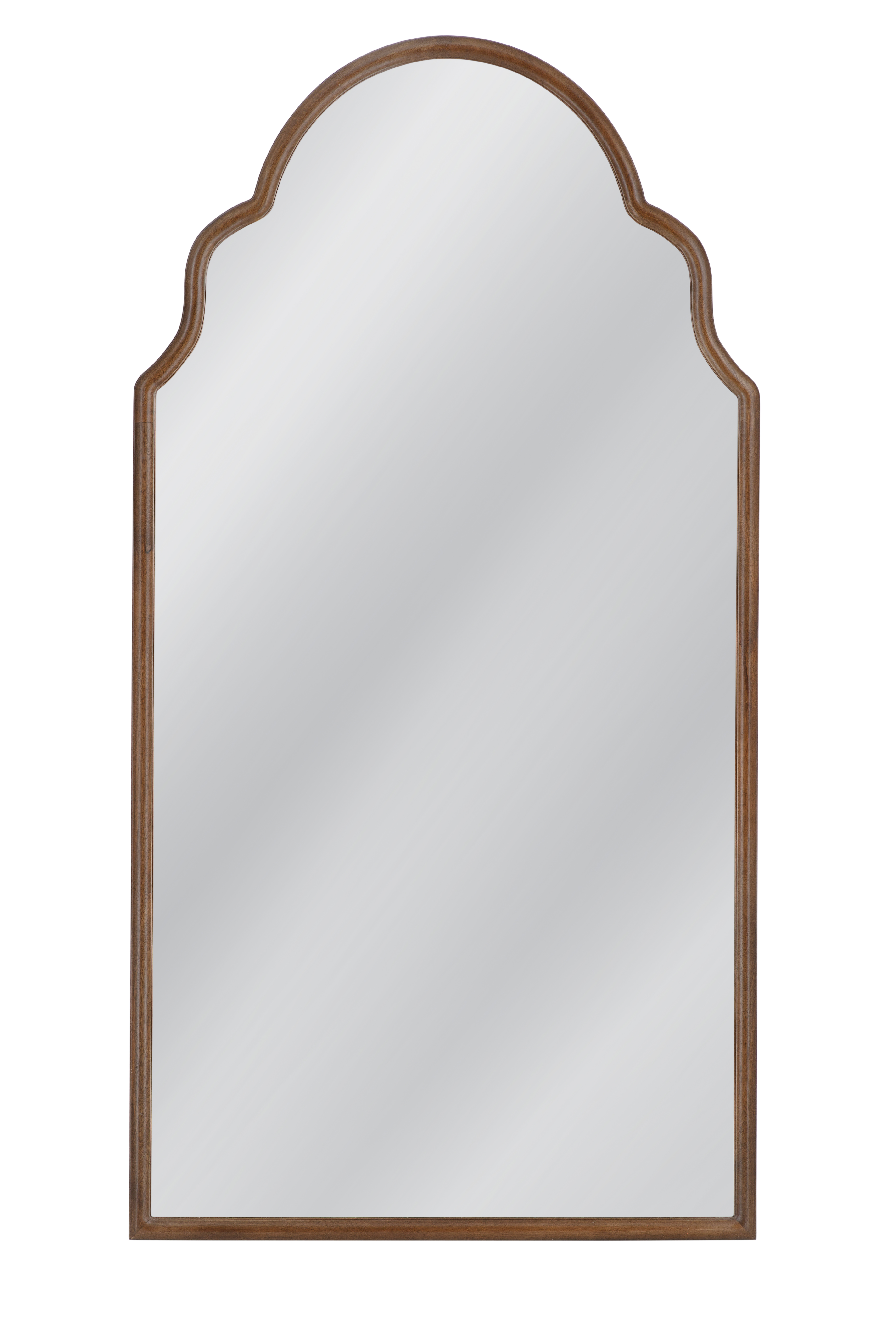 Louisa Floor Mirror