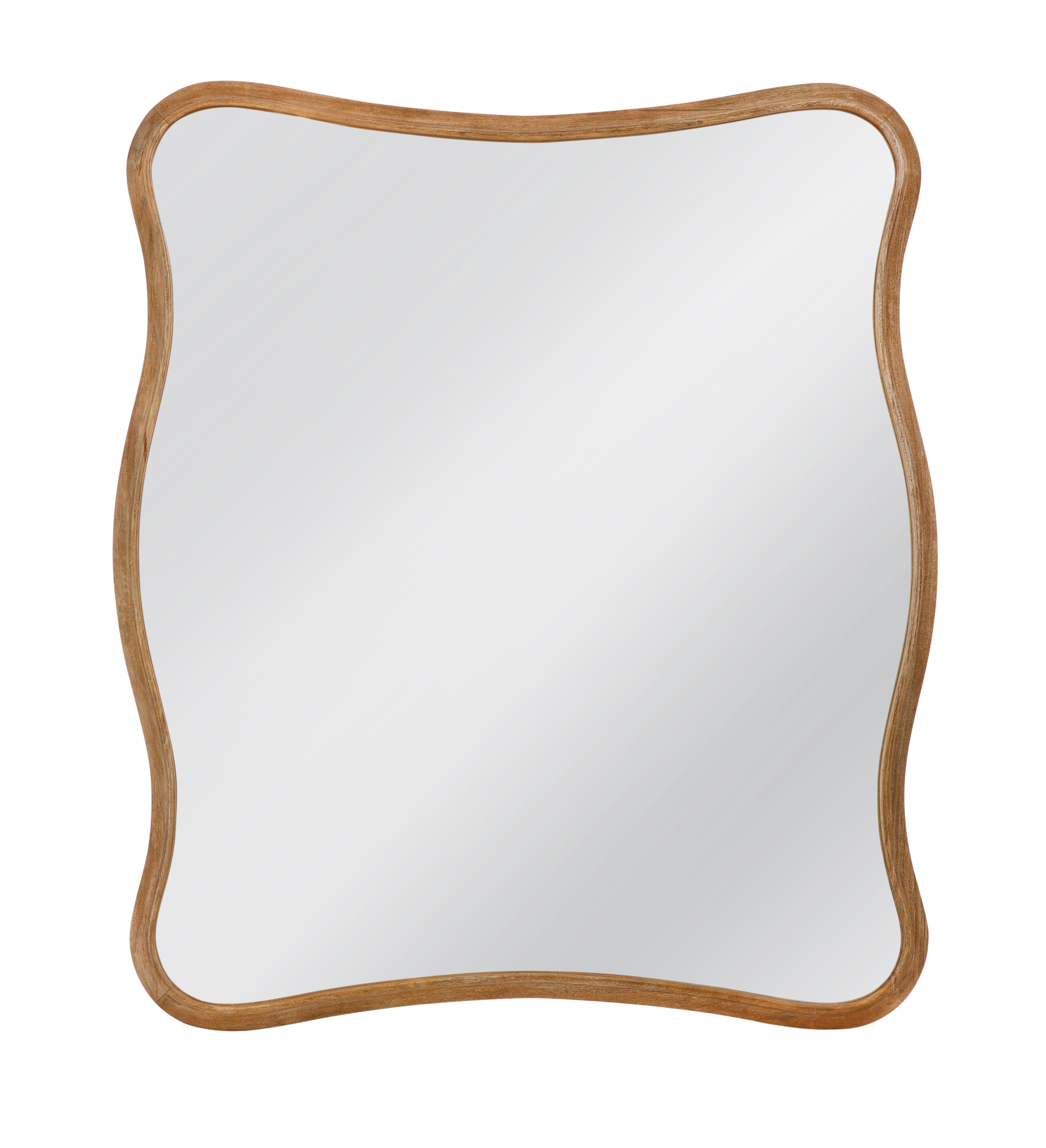 Mara Wall Mirror