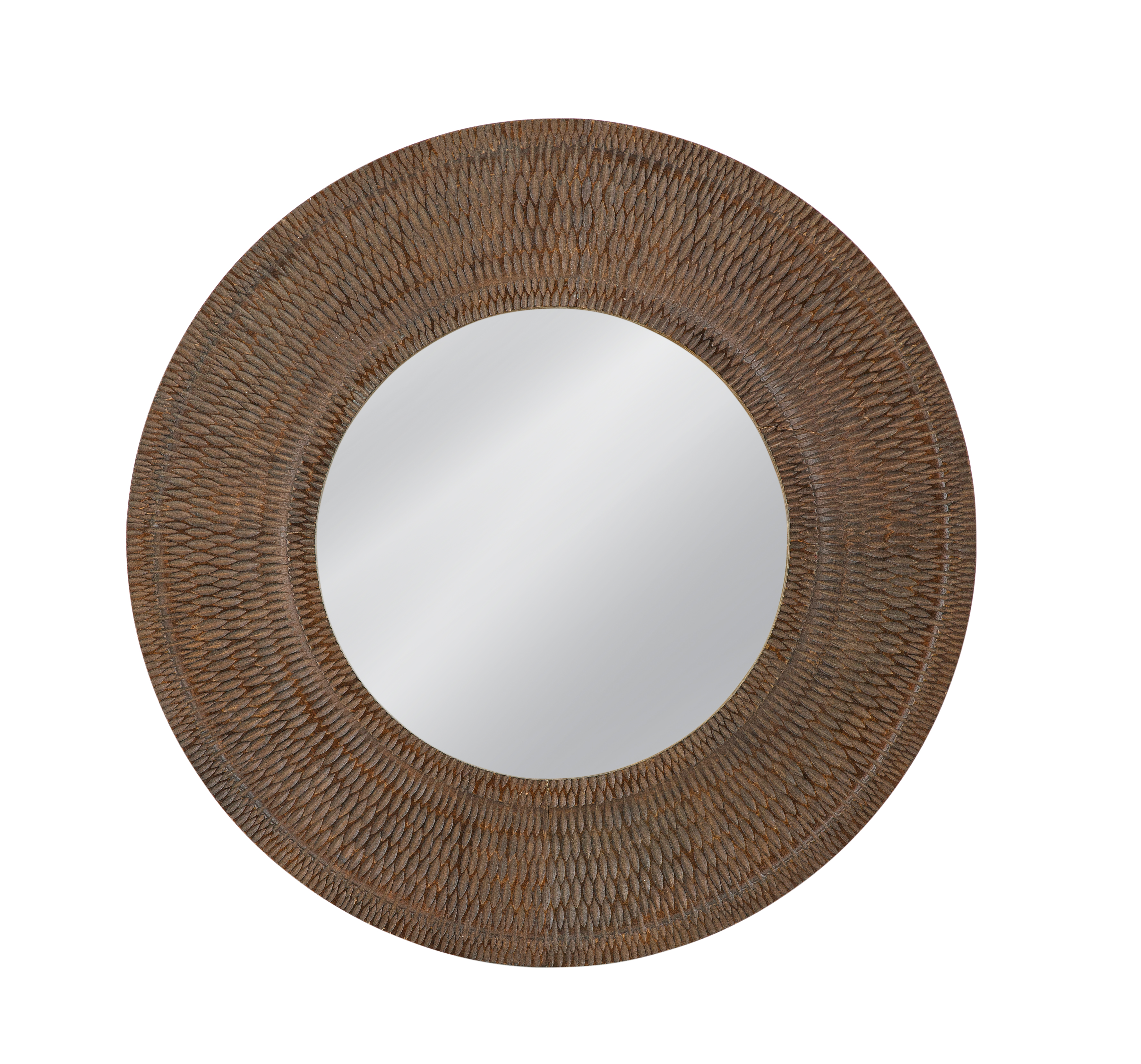 Marisol Wall Mirror